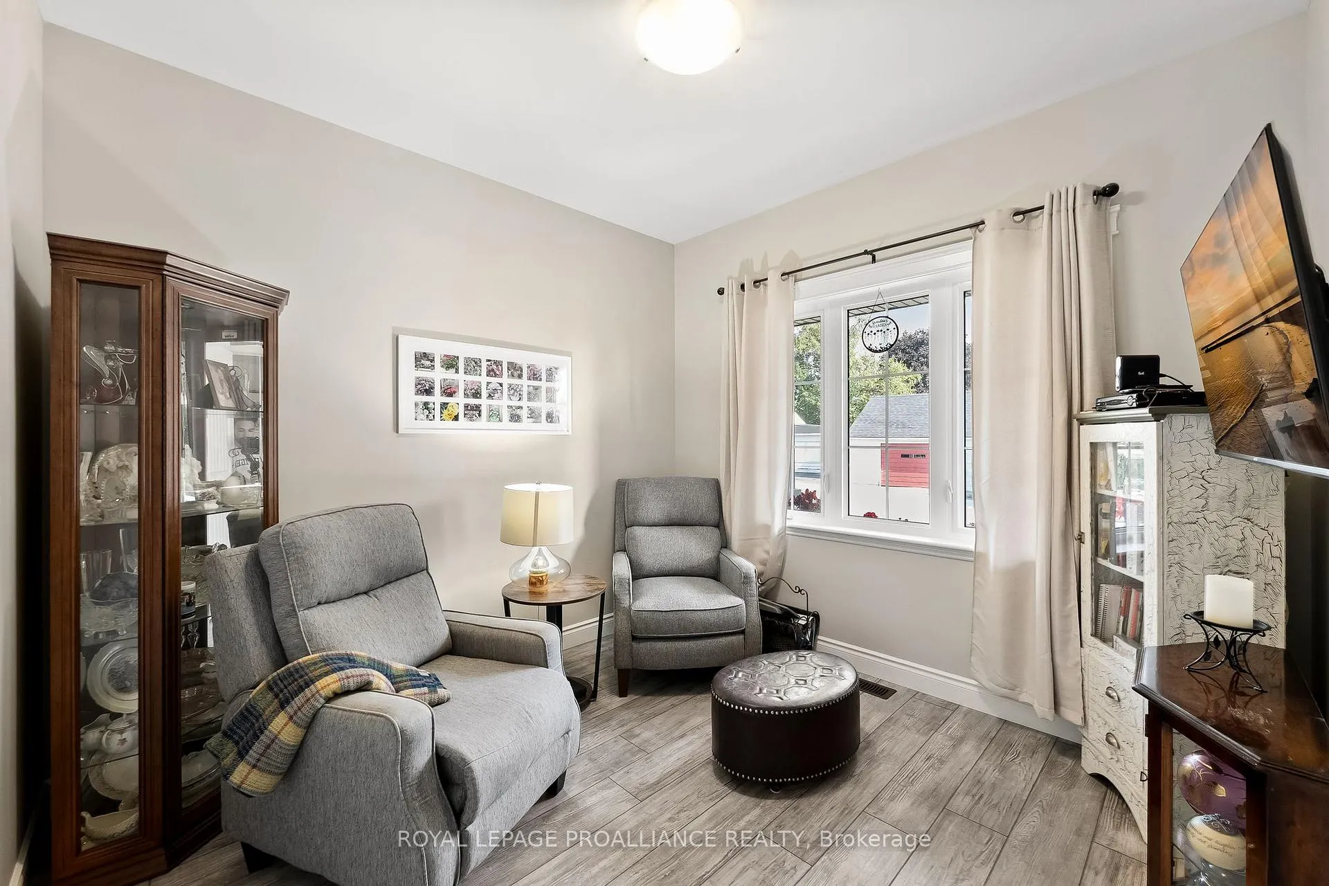 Photo 7 of 82 Sanford Street, Brighton — HOMEH