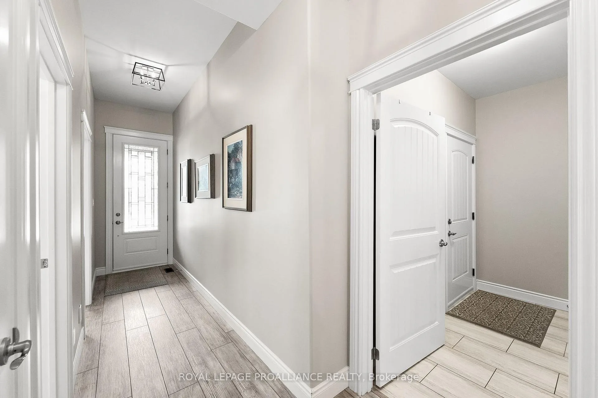 Photo 8 of 82 Sanford Street, Brighton — HOMEH