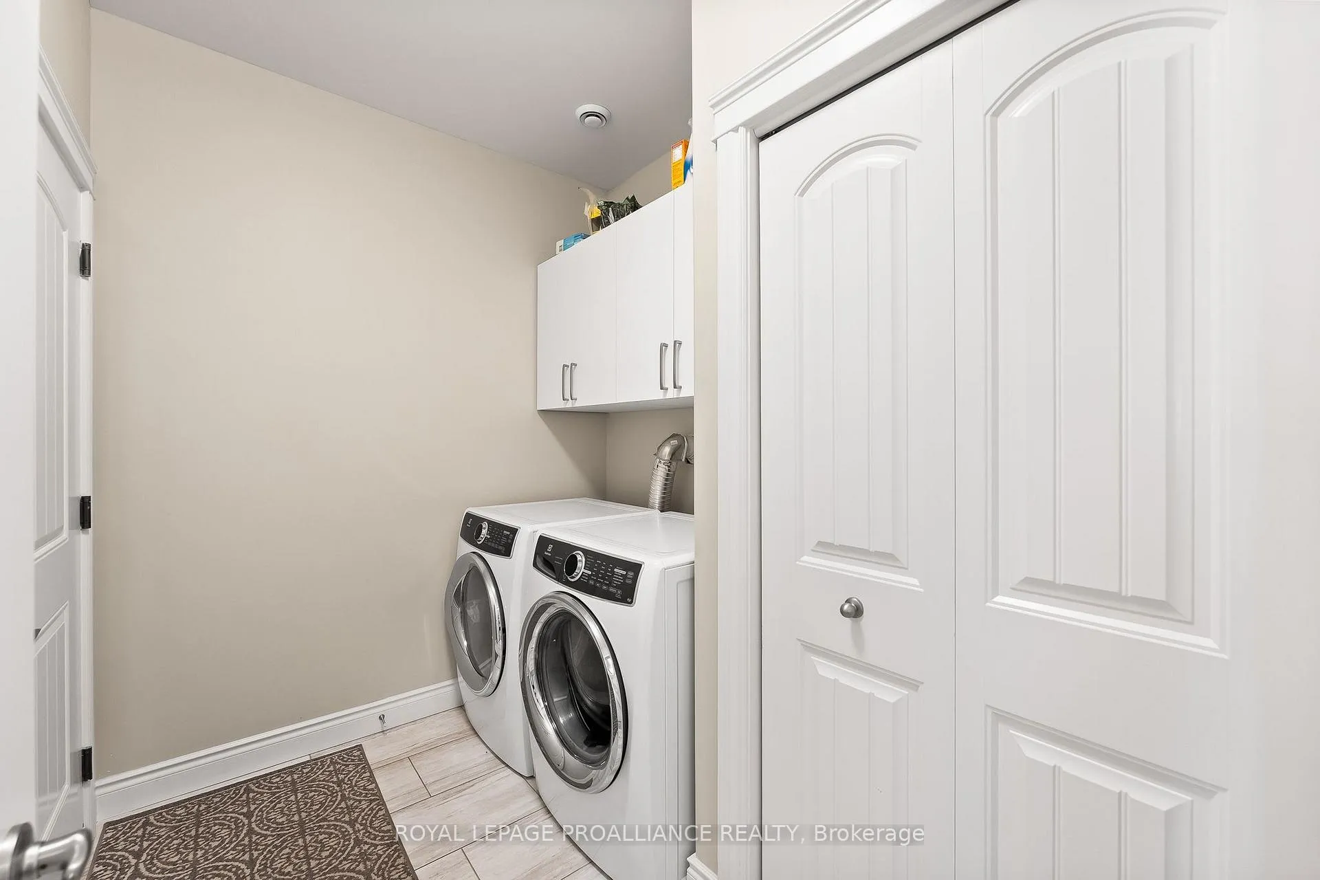 Photo 9 of 82 Sanford Street, Brighton — HOMEH