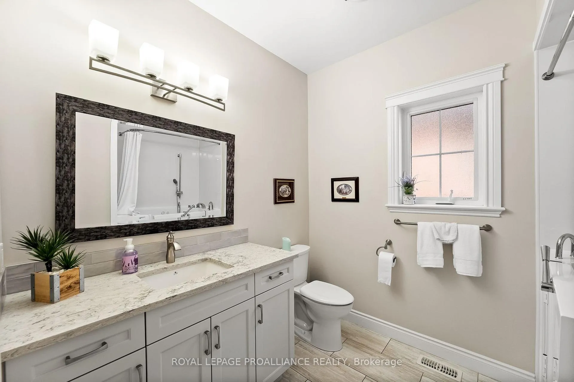Photo 10 of 82 Sanford Street, Brighton — HOMEH