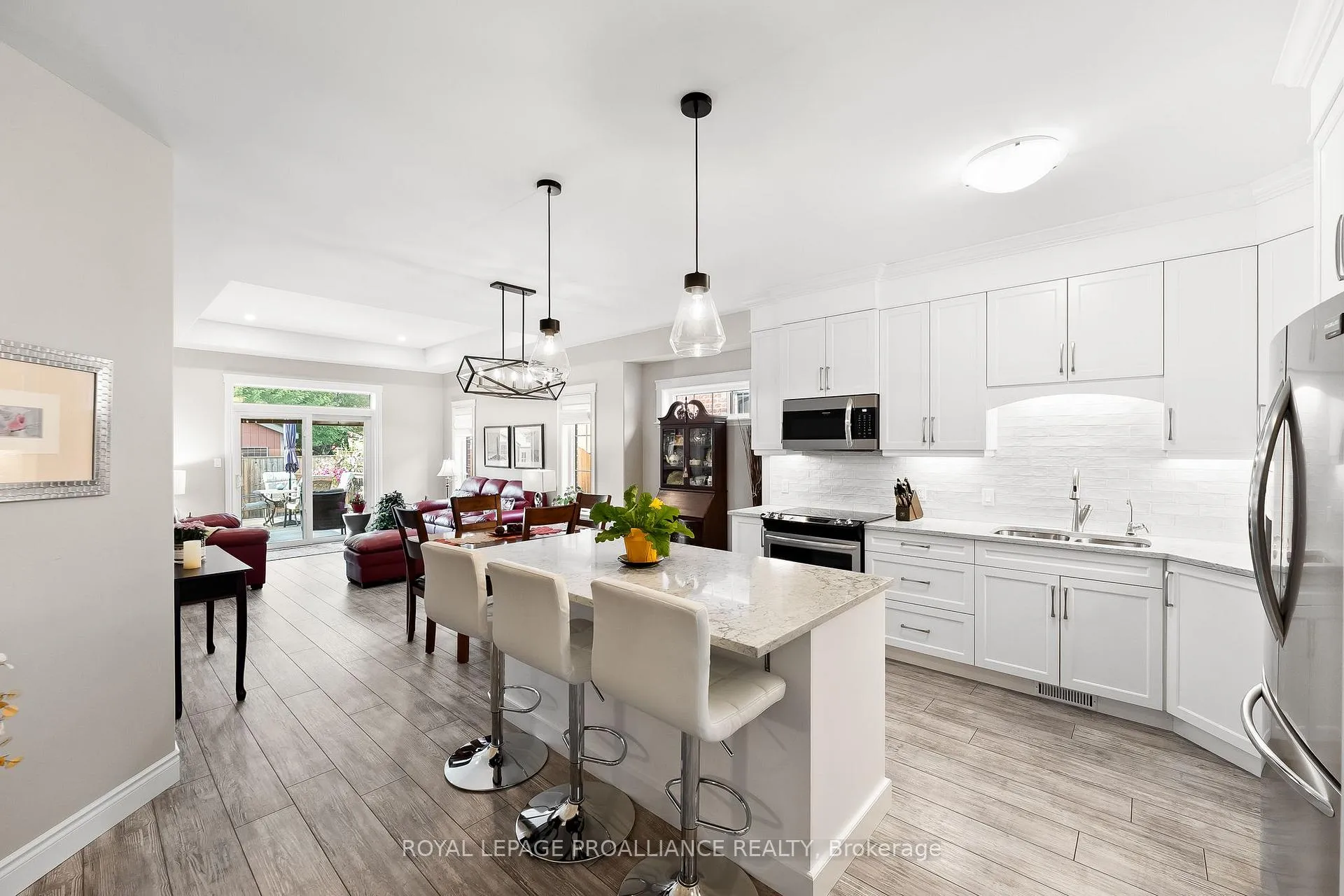 Photo 12 of 82 Sanford Street, Brighton — HOMEH