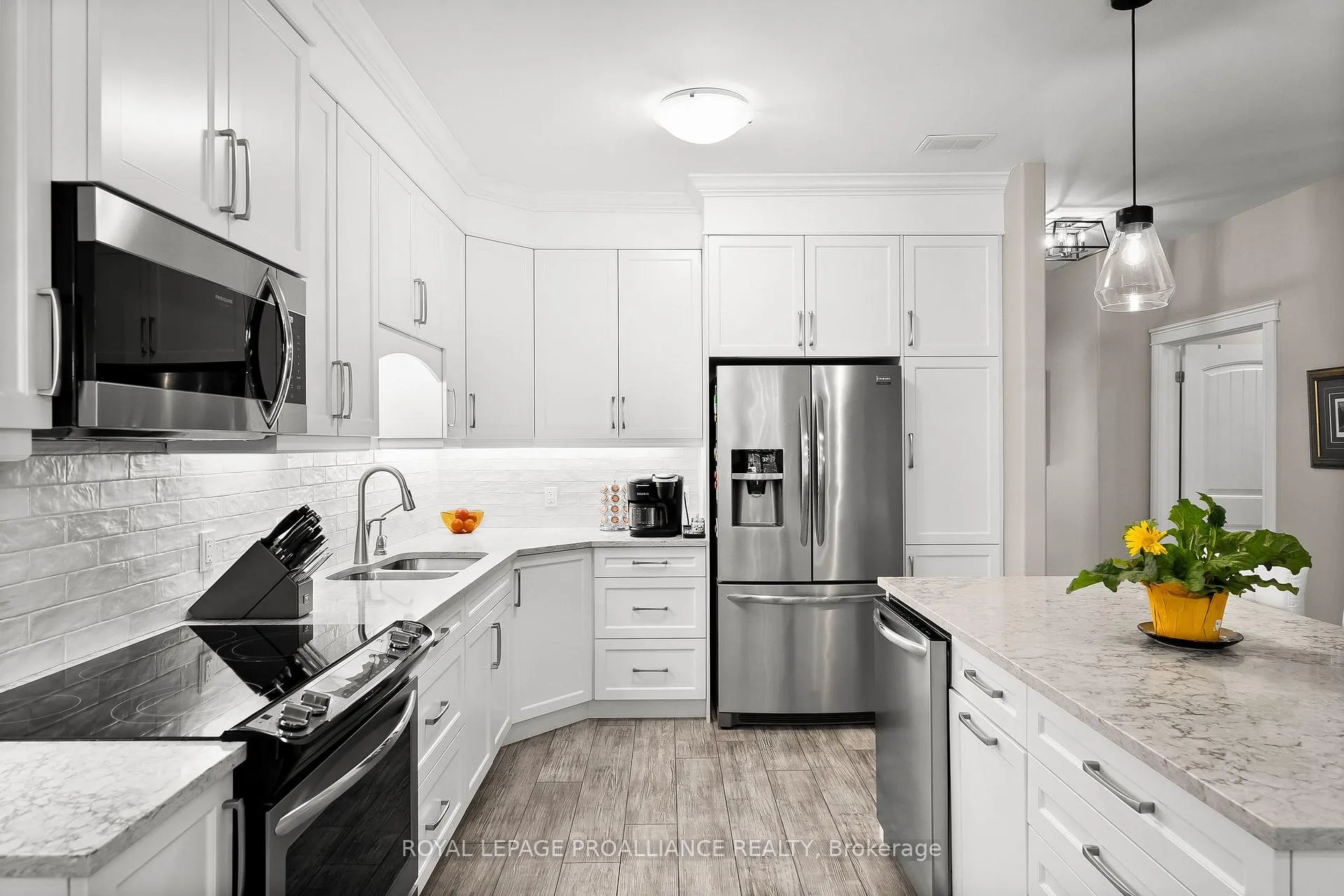Photo 15 of 82 Sanford Street, Brighton — HOMEH