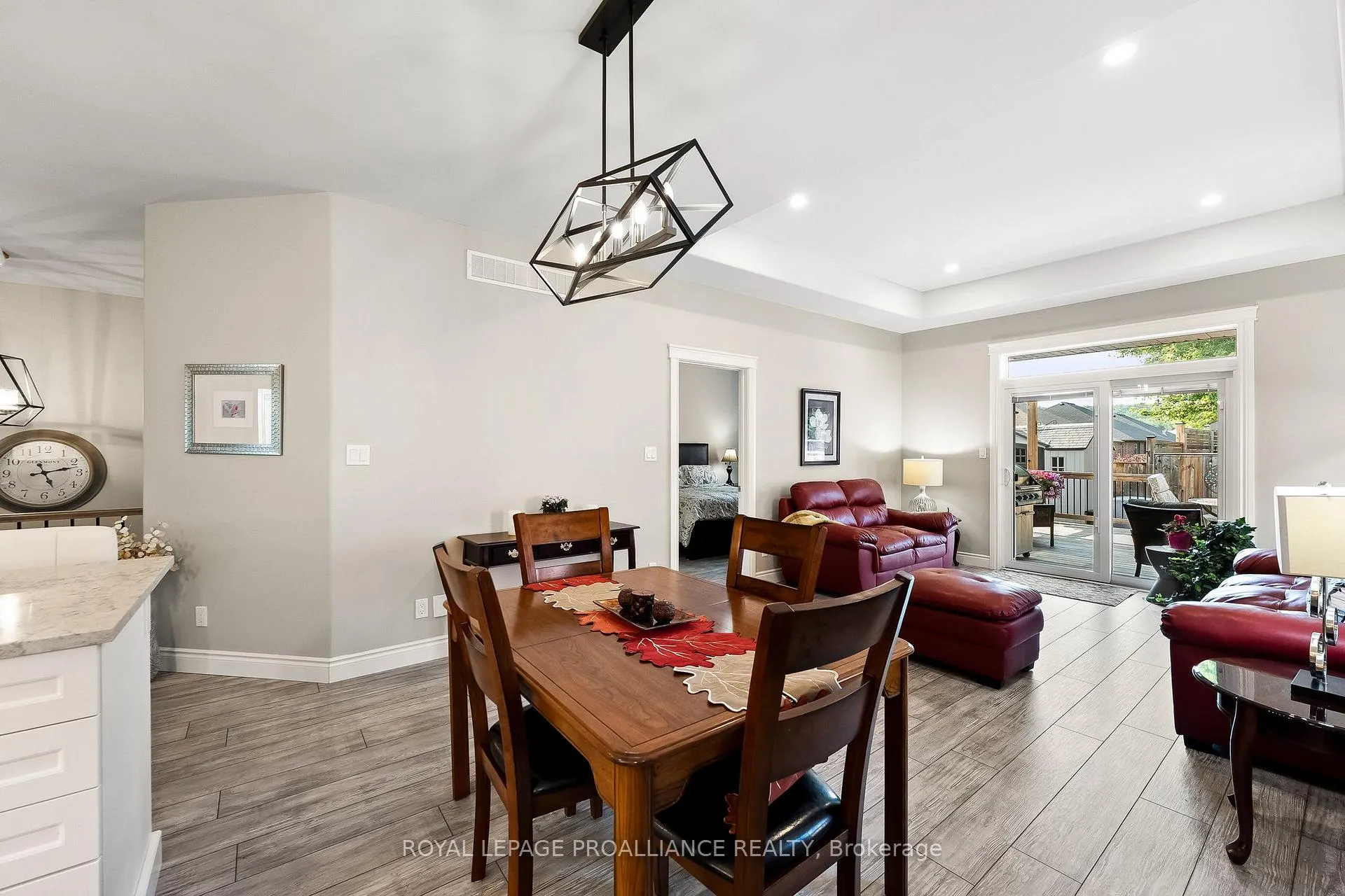 Photo 17 of 82 Sanford Street, Brighton — HOMEH