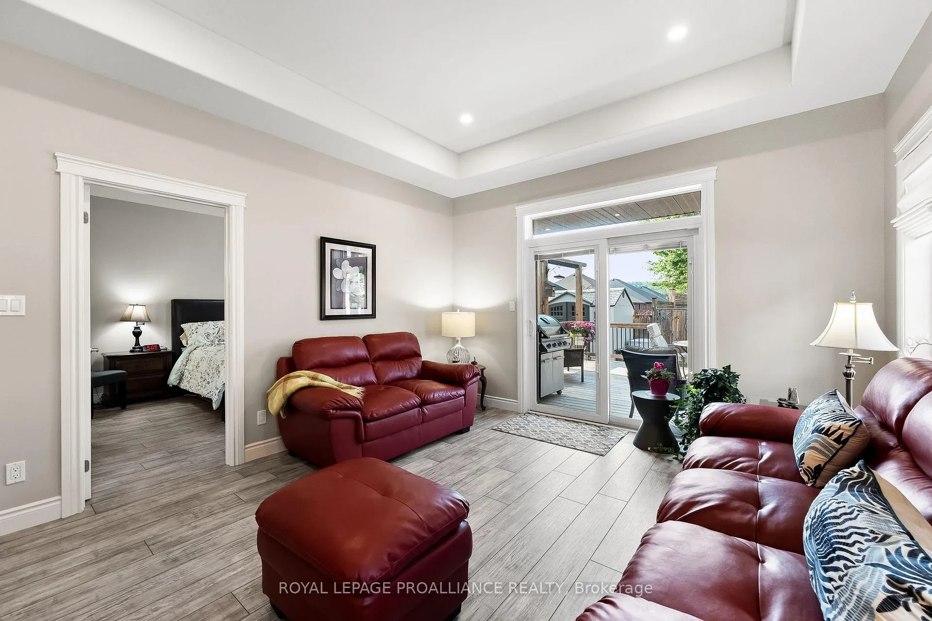 Photo 18 of 82 Sanford Street, Brighton — HOMEH