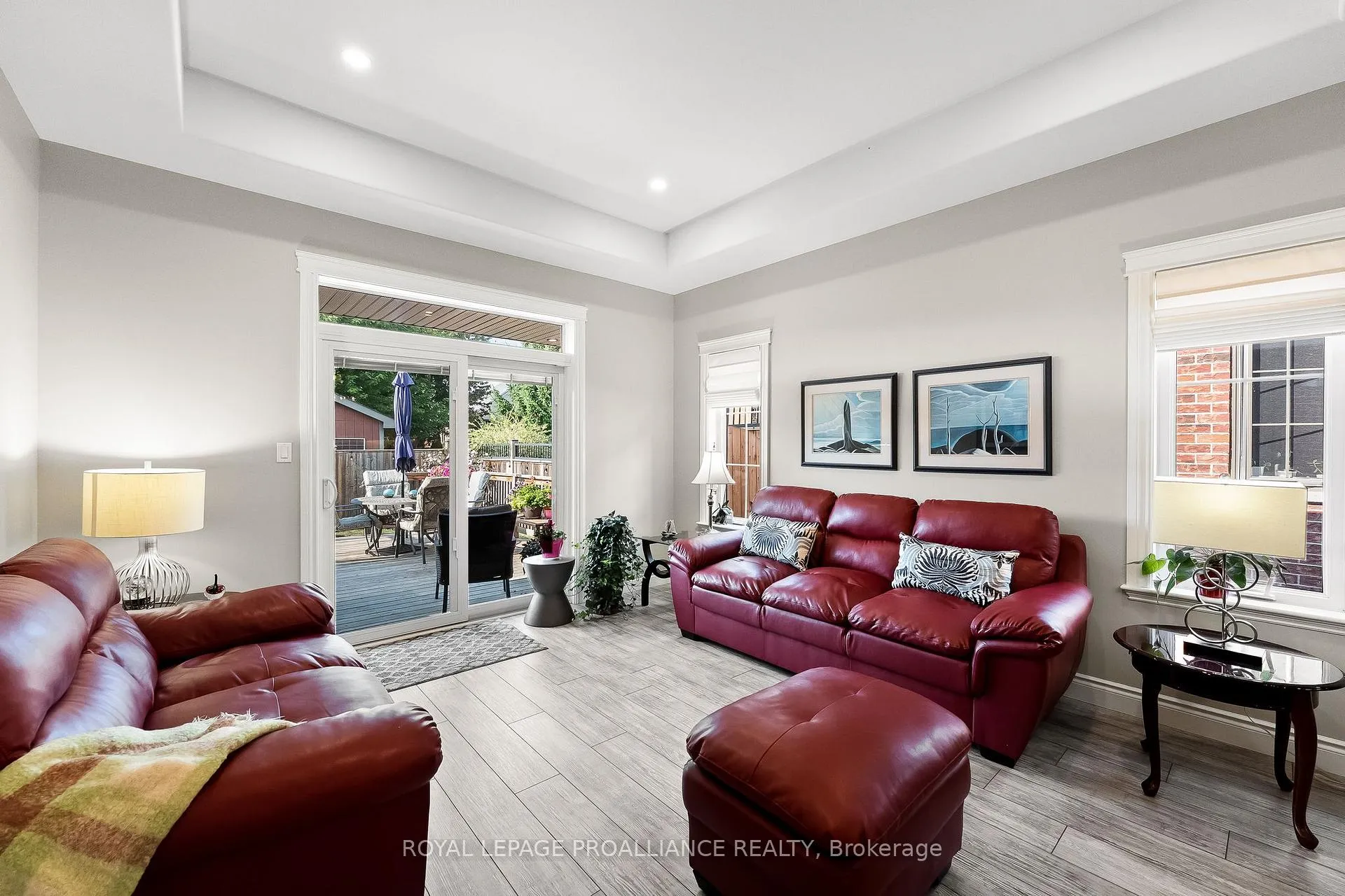 Photo 19 of 82 Sanford Street, Brighton — HOMEH