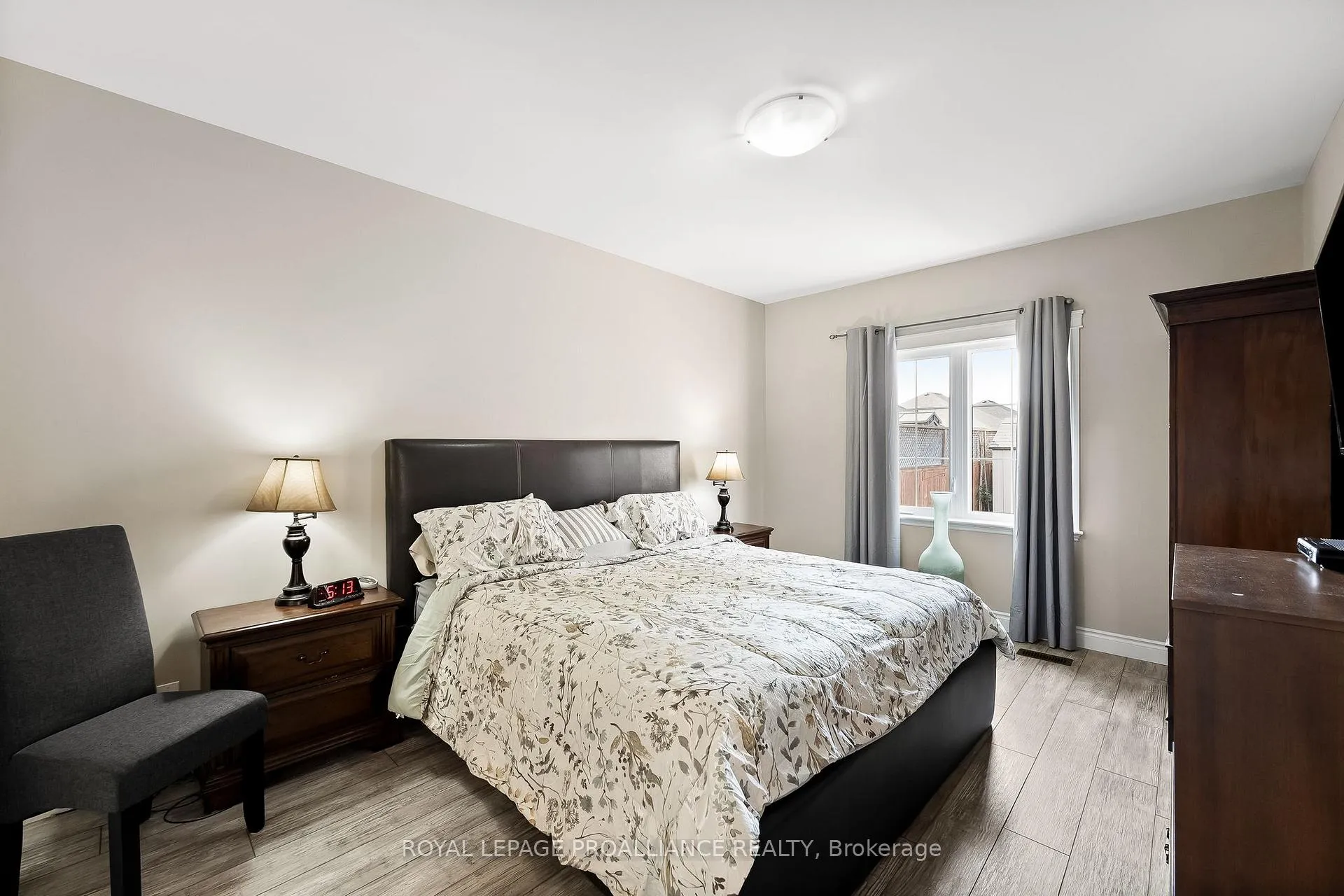 Photo 20 of 82 Sanford Street, Brighton — HOMEH