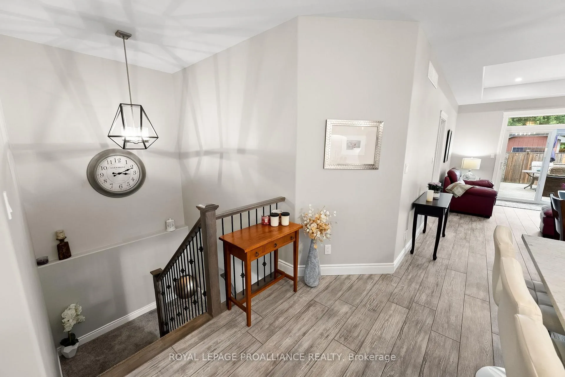 Photo 24 of 82 Sanford Street, Brighton — HOMEH