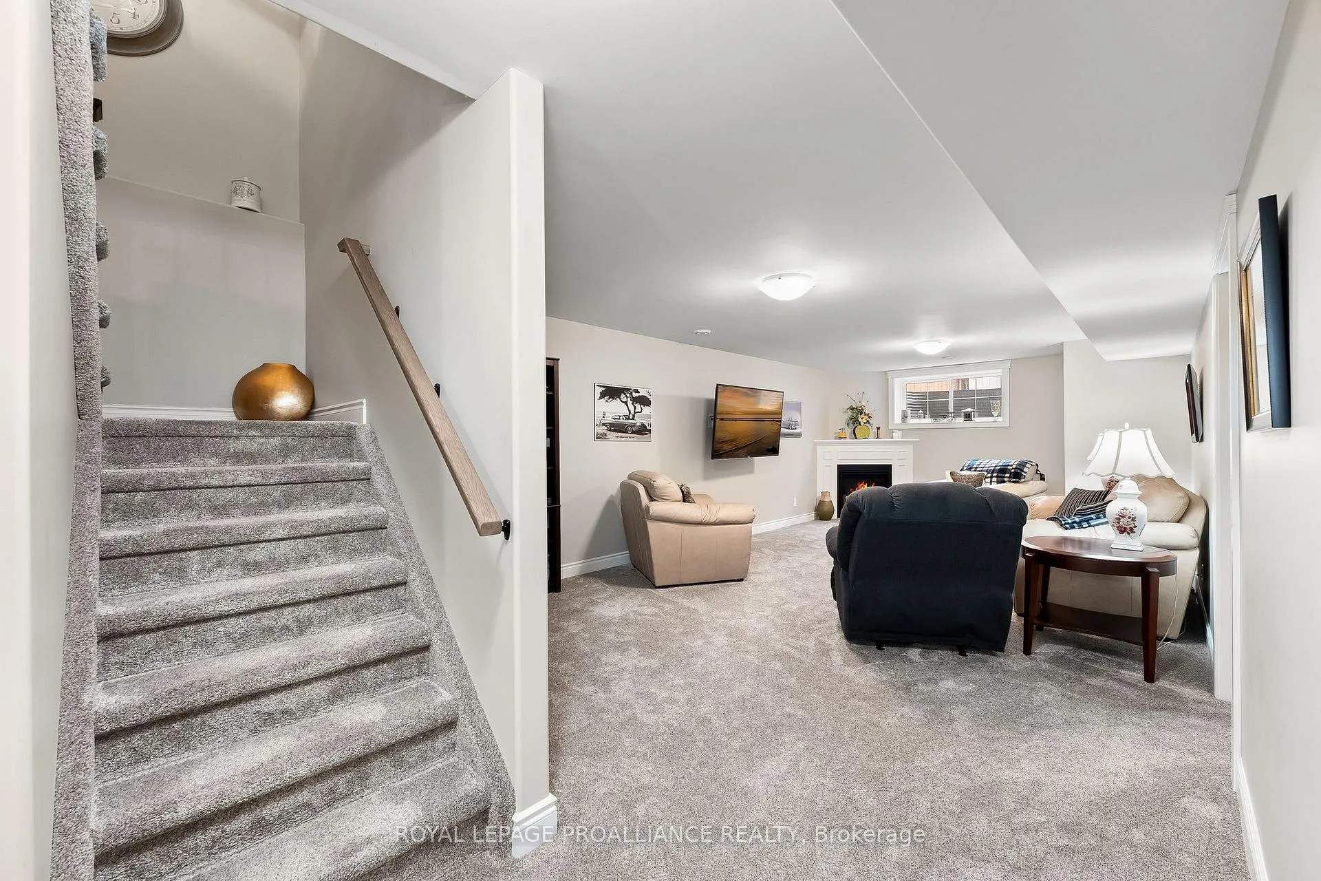 Photo 25 of 82 Sanford Street, Brighton — HOMEH