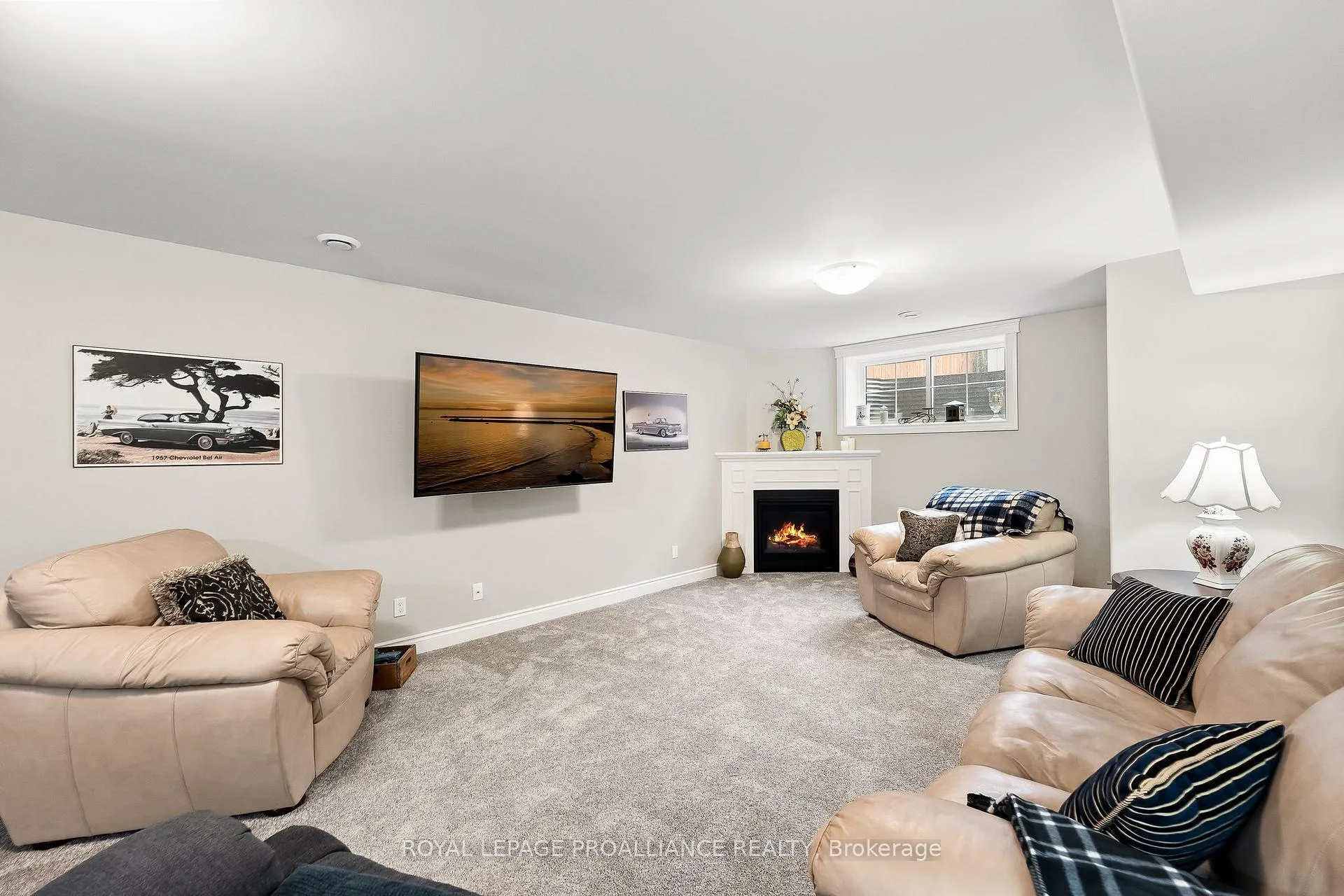 Photo 26 of 82 Sanford Street, Brighton — HOMEH