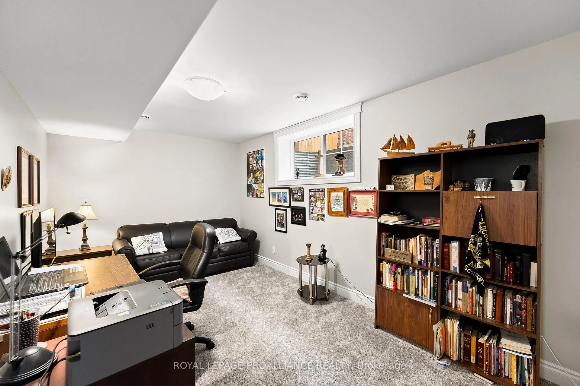 Photo 29 of 82 Sanford Street, Brighton — HOMEH