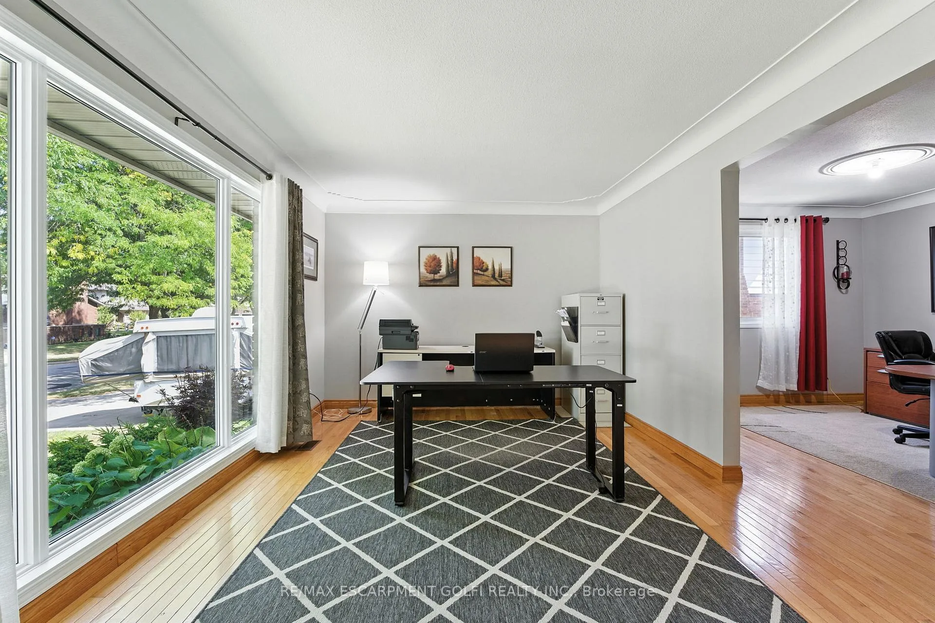 Photo 5 of 7022 York Drive, Niagara Falls, Morrison — HOMEH