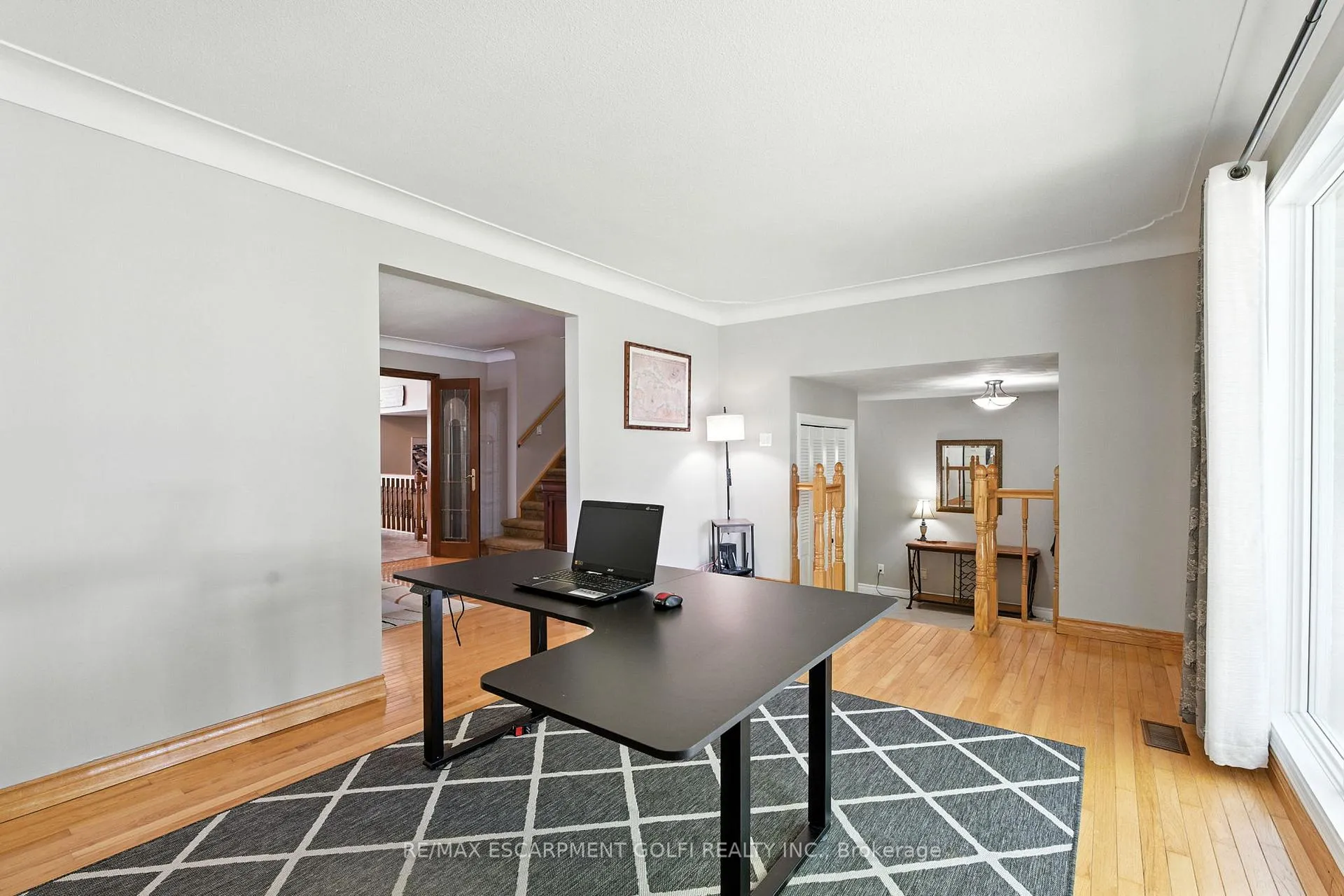 Photo 6 of 7022 York Drive, Niagara Falls, Morrison — HOMEH