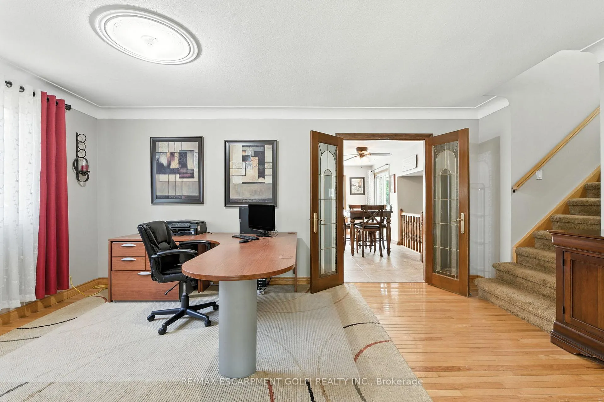 Photo 7 of 7022 York Drive, Niagara Falls, Morrison — HOMEH