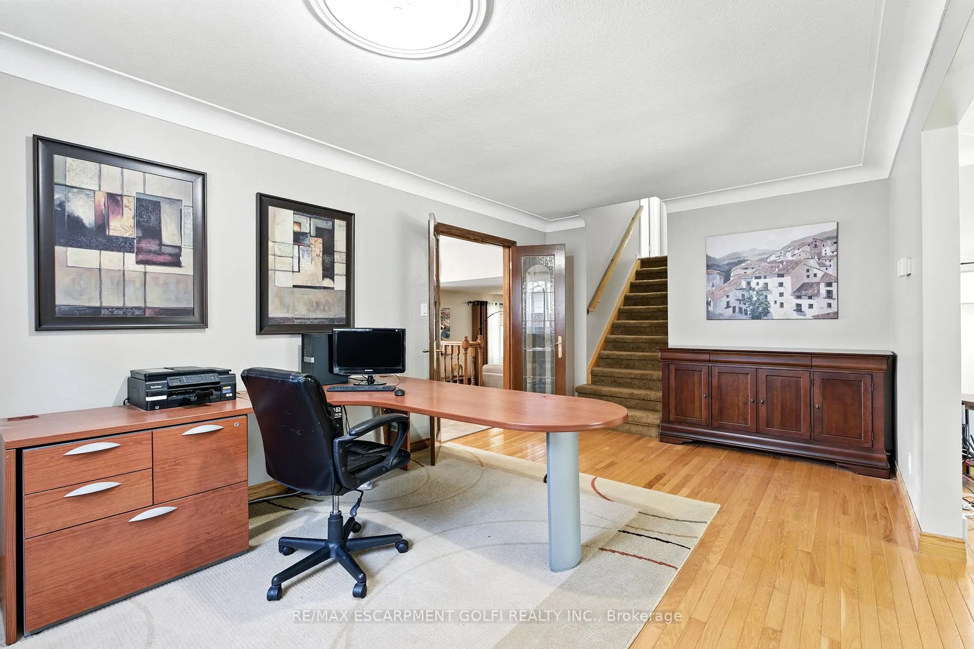 Photo 9 of 7022 York Drive, Niagara Falls, Morrison — HOMEH