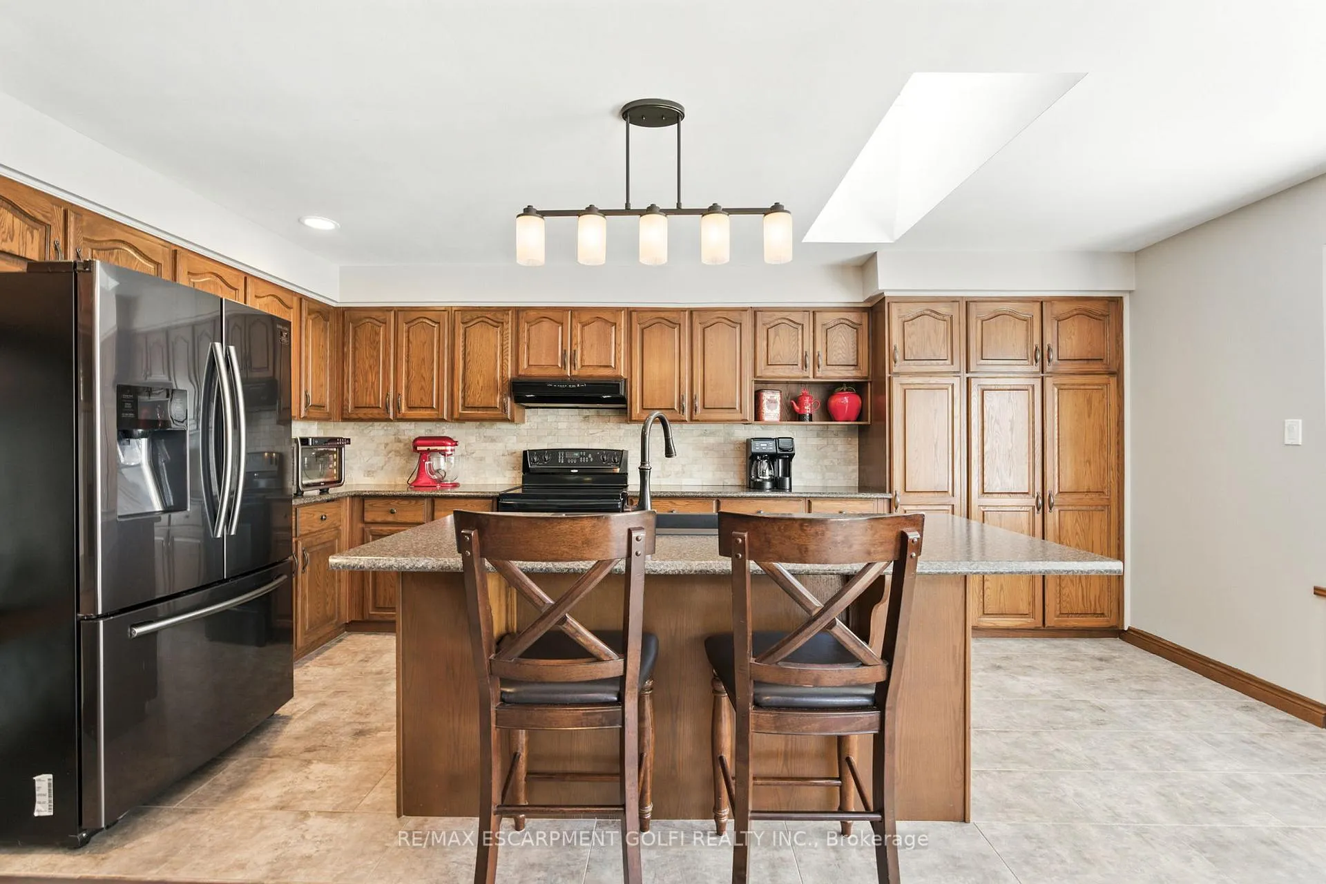 Photo 14 of 7022 York Drive, Niagara Falls, Morrison — HOMEH