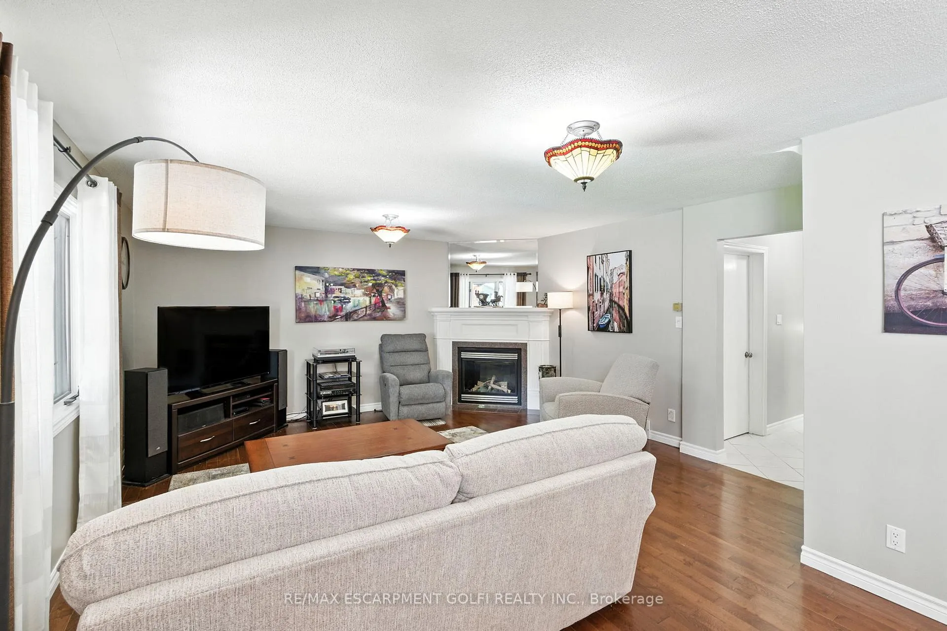 Photo 15 of 7022 York Drive, Niagara Falls, Morrison — HOMEH