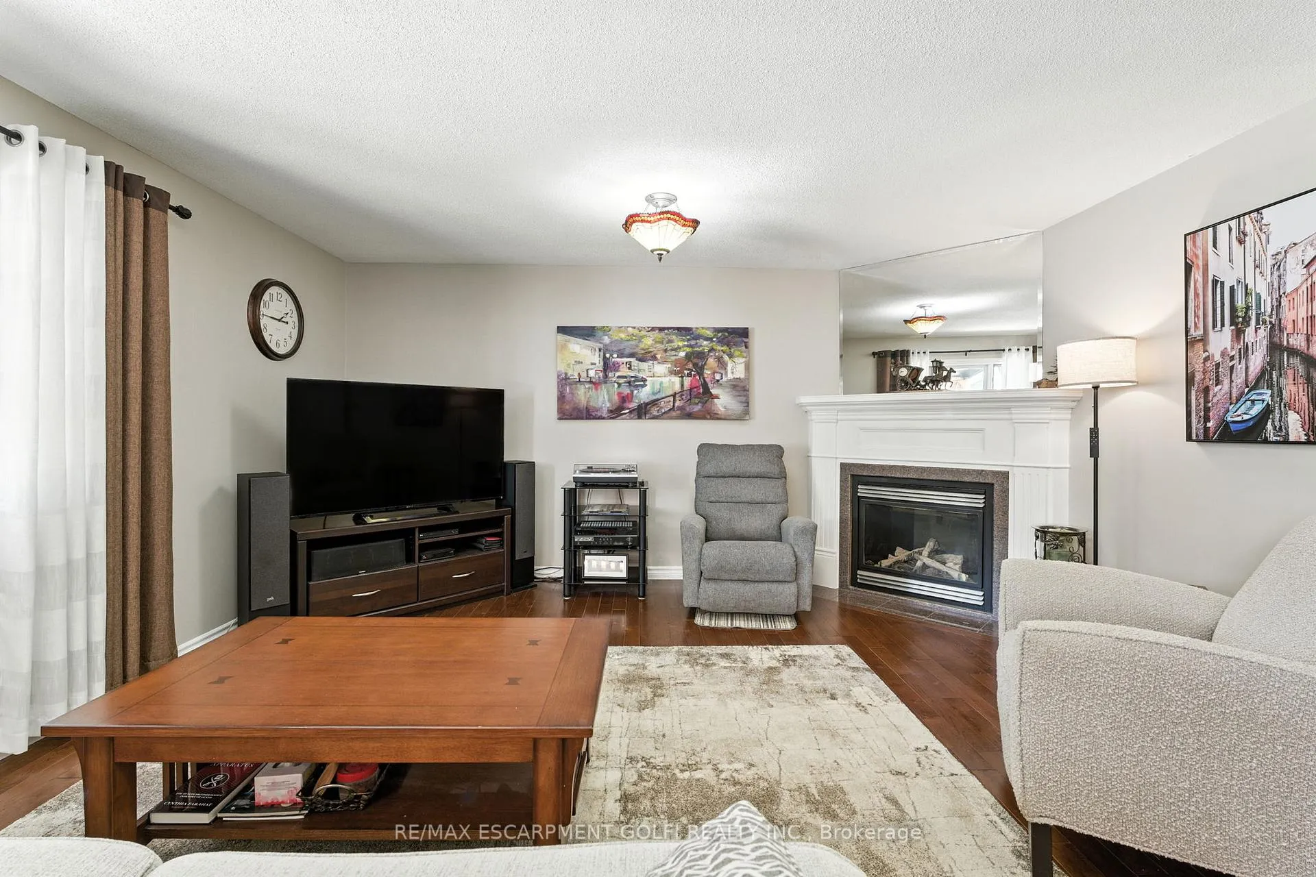 Photo 16 of 7022 York Drive, Niagara Falls, Morrison — HOMEH