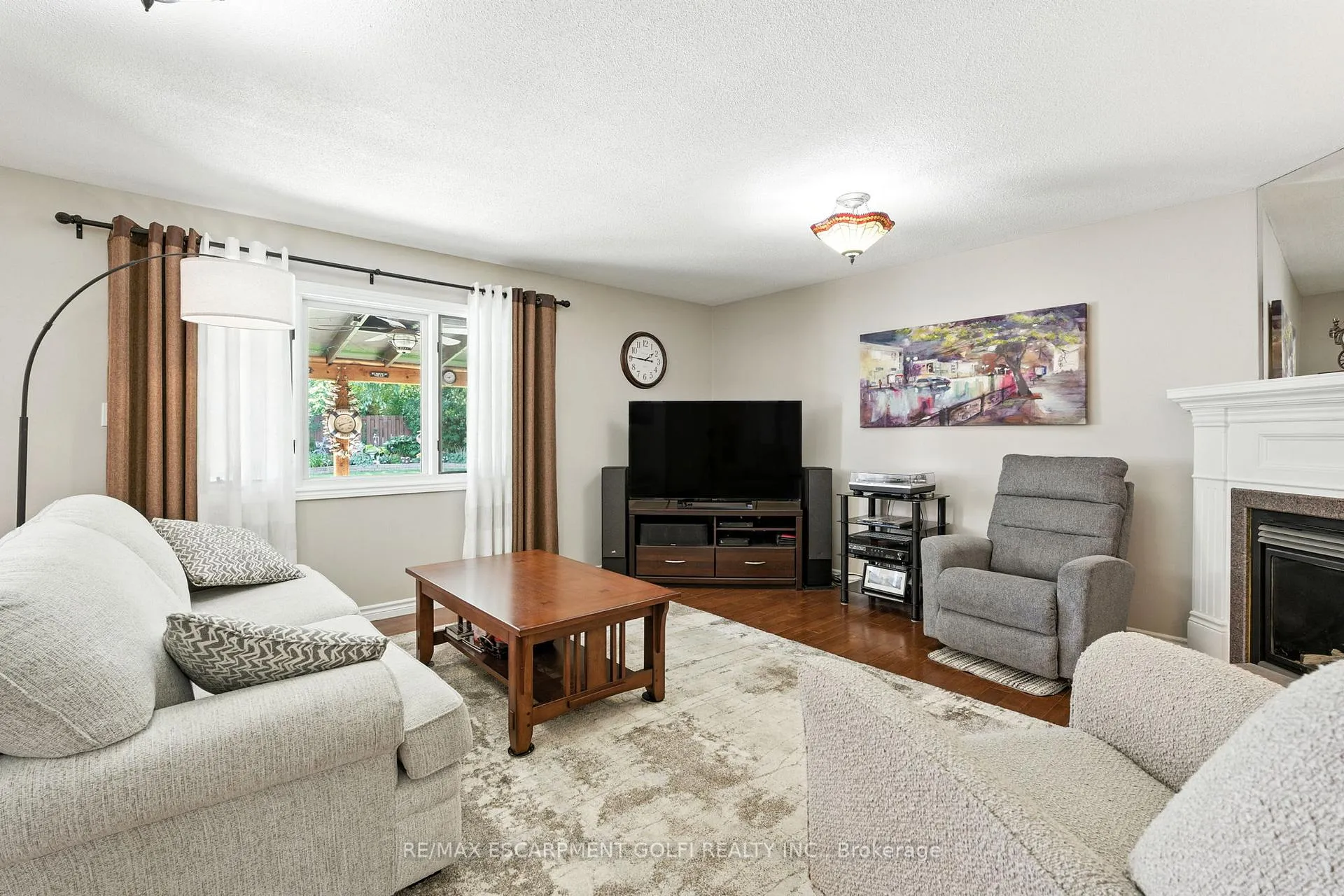 Photo 17 of 7022 York Drive, Niagara Falls, Morrison — HOMEH