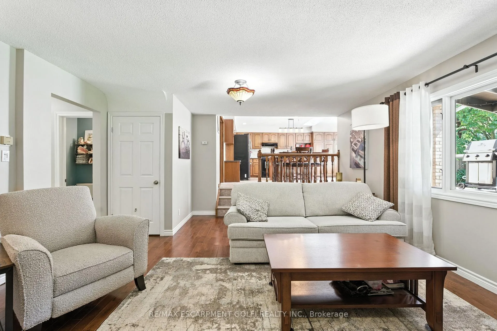 Photo 18 of 7022 York Drive, Niagara Falls, Morrison — HOMEH
