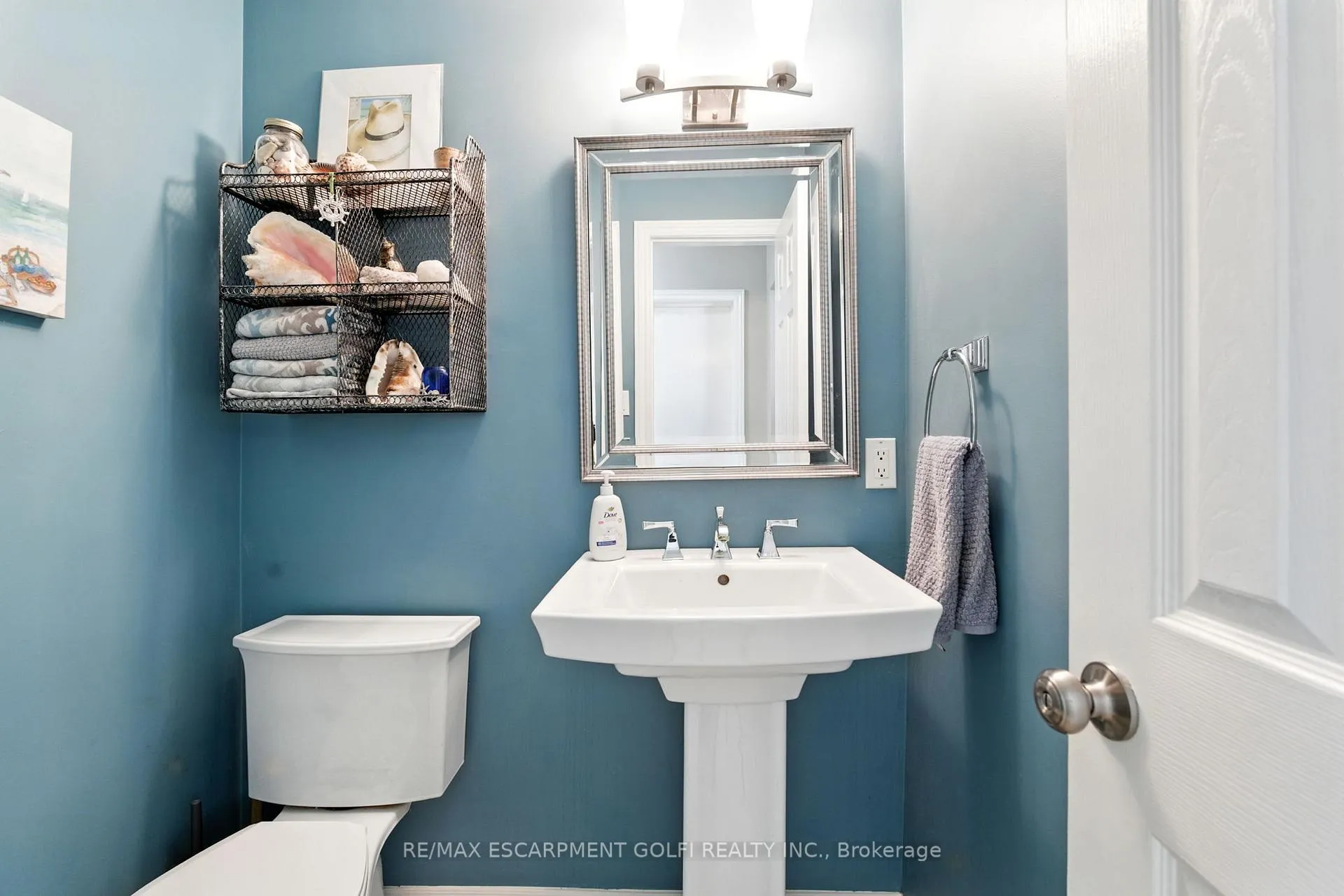 Photo 19 of 7022 York Drive, Niagara Falls, Morrison — HOMEH