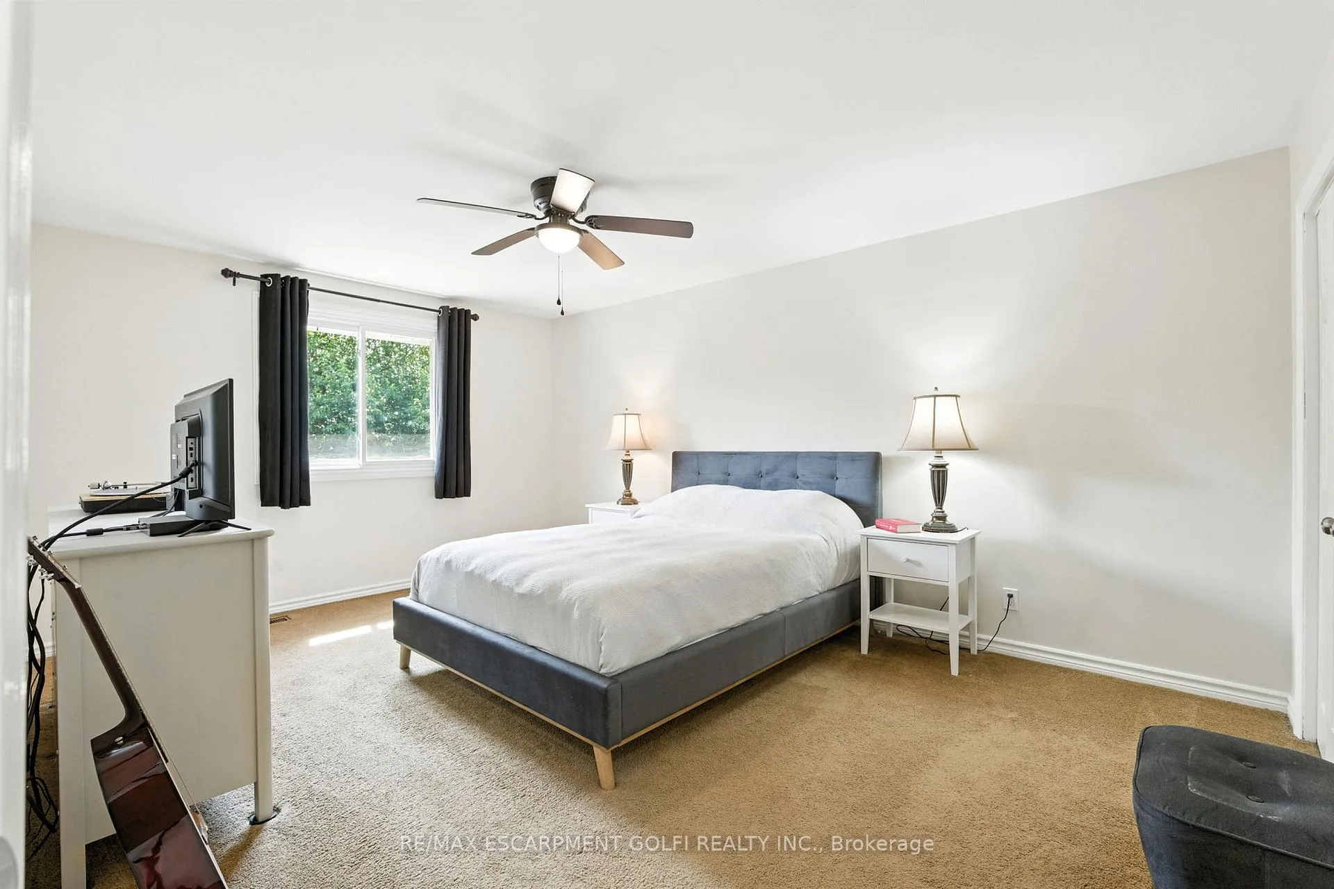 Photo 20 of 7022 York Drive, Niagara Falls, Morrison — HOMEH
