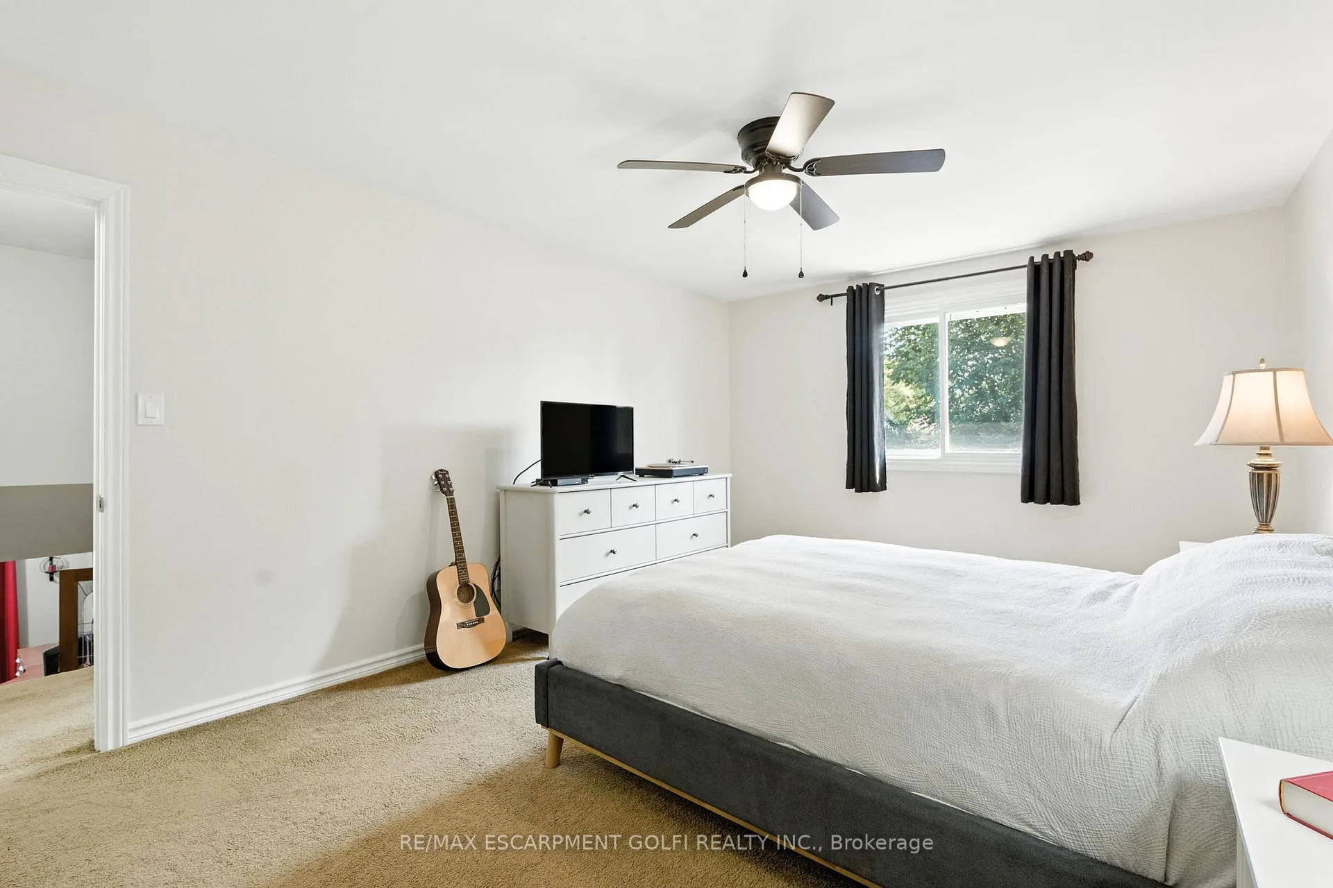 Photo 21 of 7022 York Drive, Niagara Falls, Morrison — HOMEH