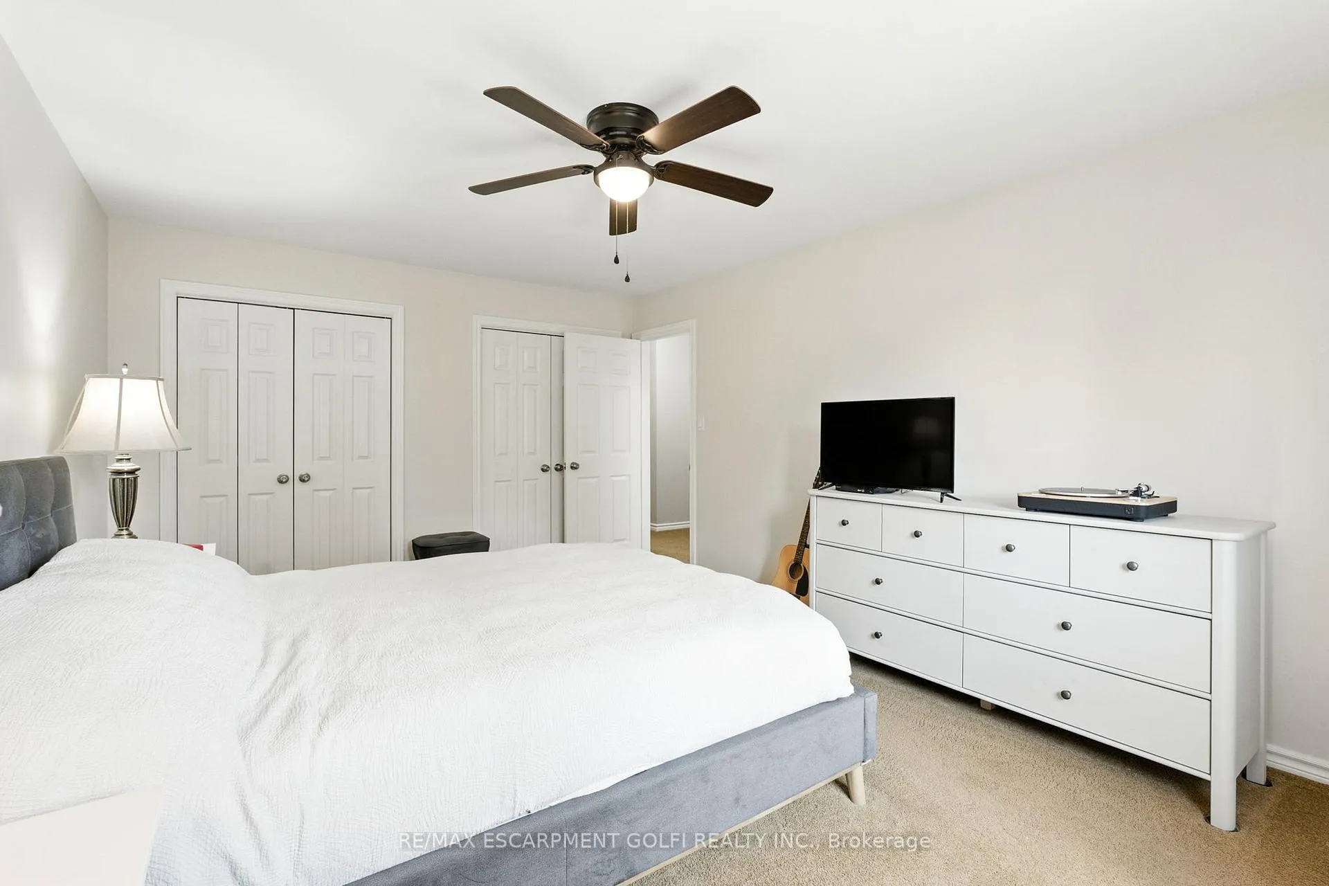 Photo 22 of 7022 York Drive, Niagara Falls, Morrison — HOMEH