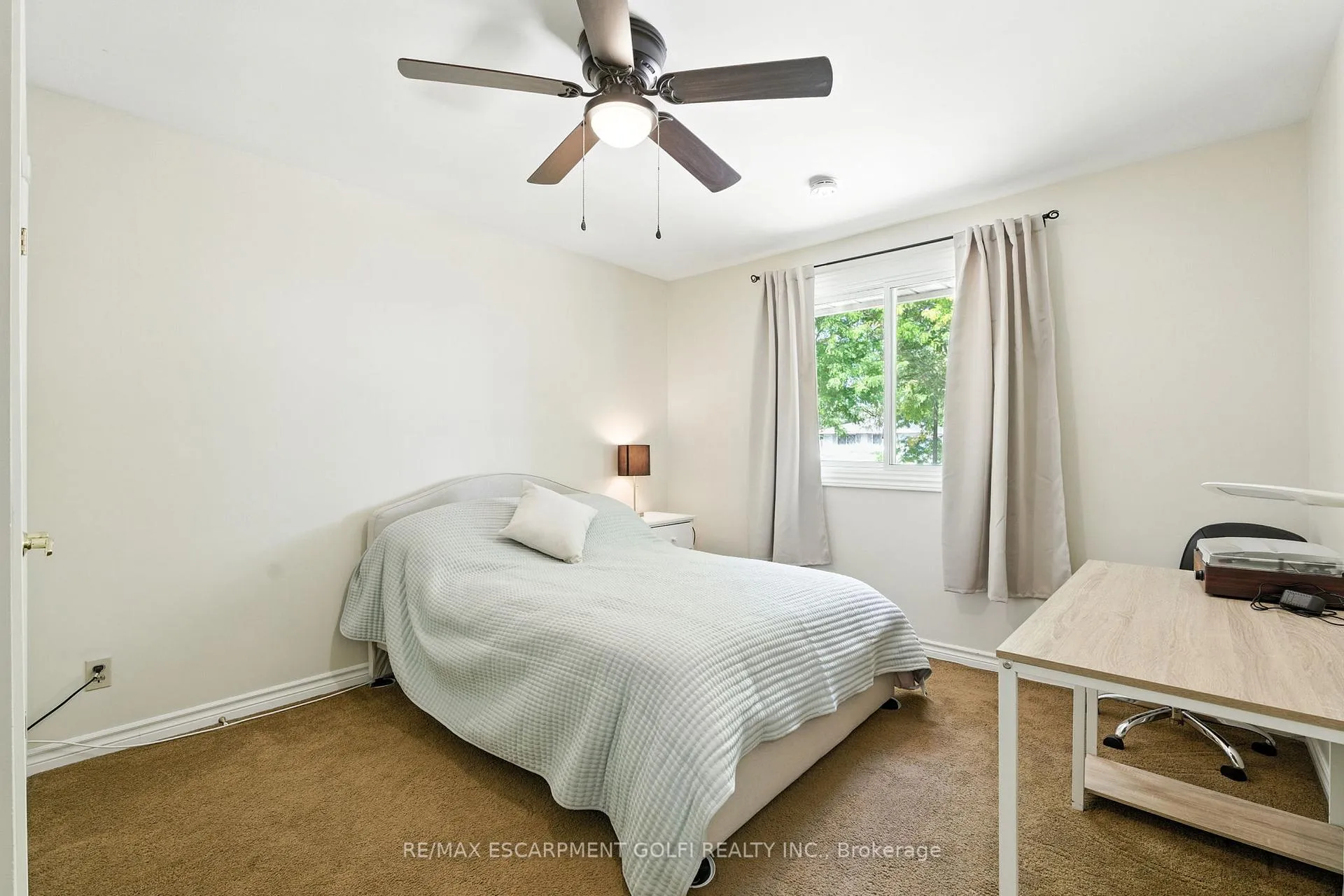Photo 23 of 7022 York Drive, Niagara Falls, Morrison — HOMEH