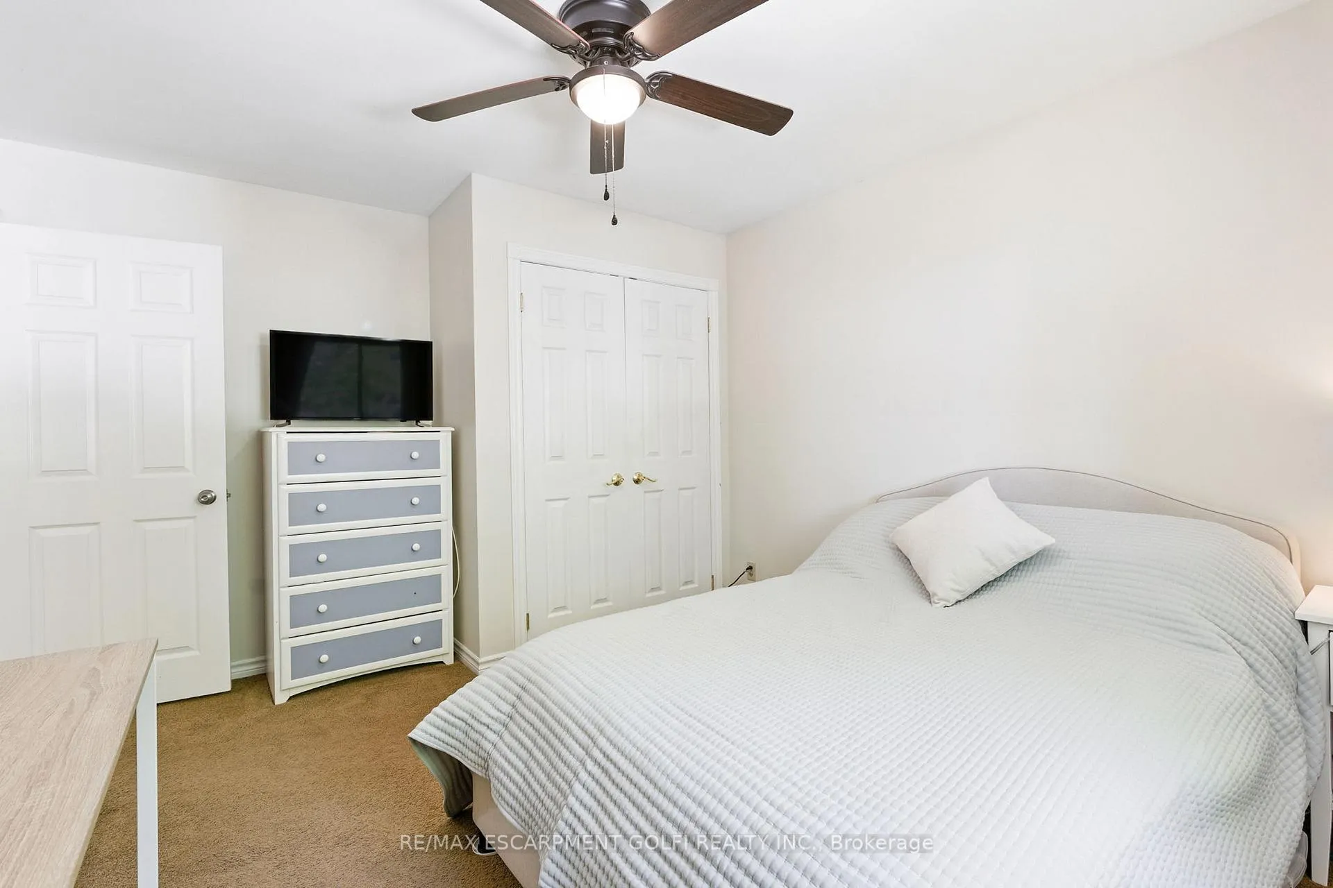 Photo 24 of 7022 York Drive, Niagara Falls, Morrison — HOMEH