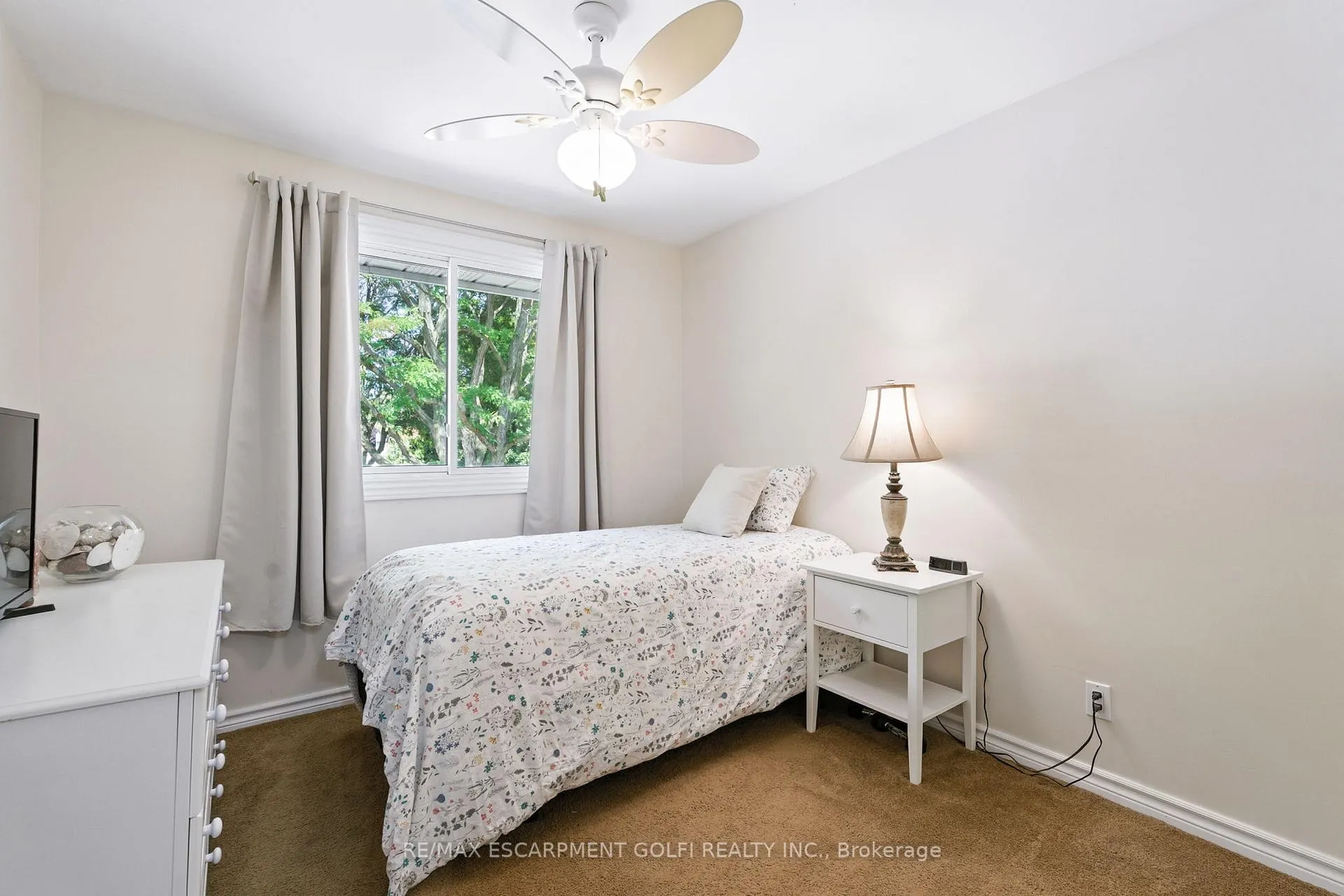 Photo 25 of 7022 York Drive, Niagara Falls, Morrison — HOMEH