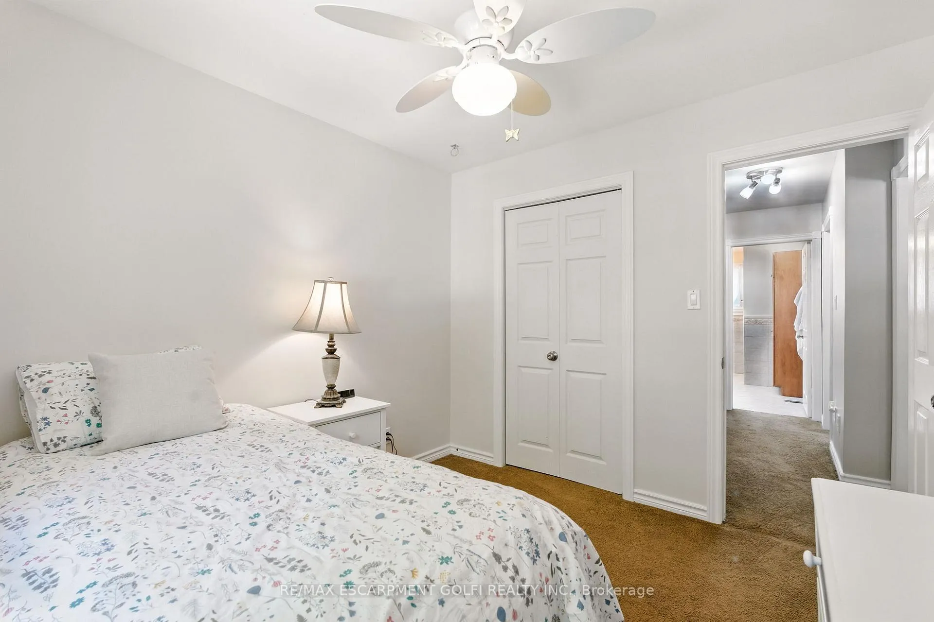Photo 26 of 7022 York Drive, Niagara Falls, Morrison — HOMEH