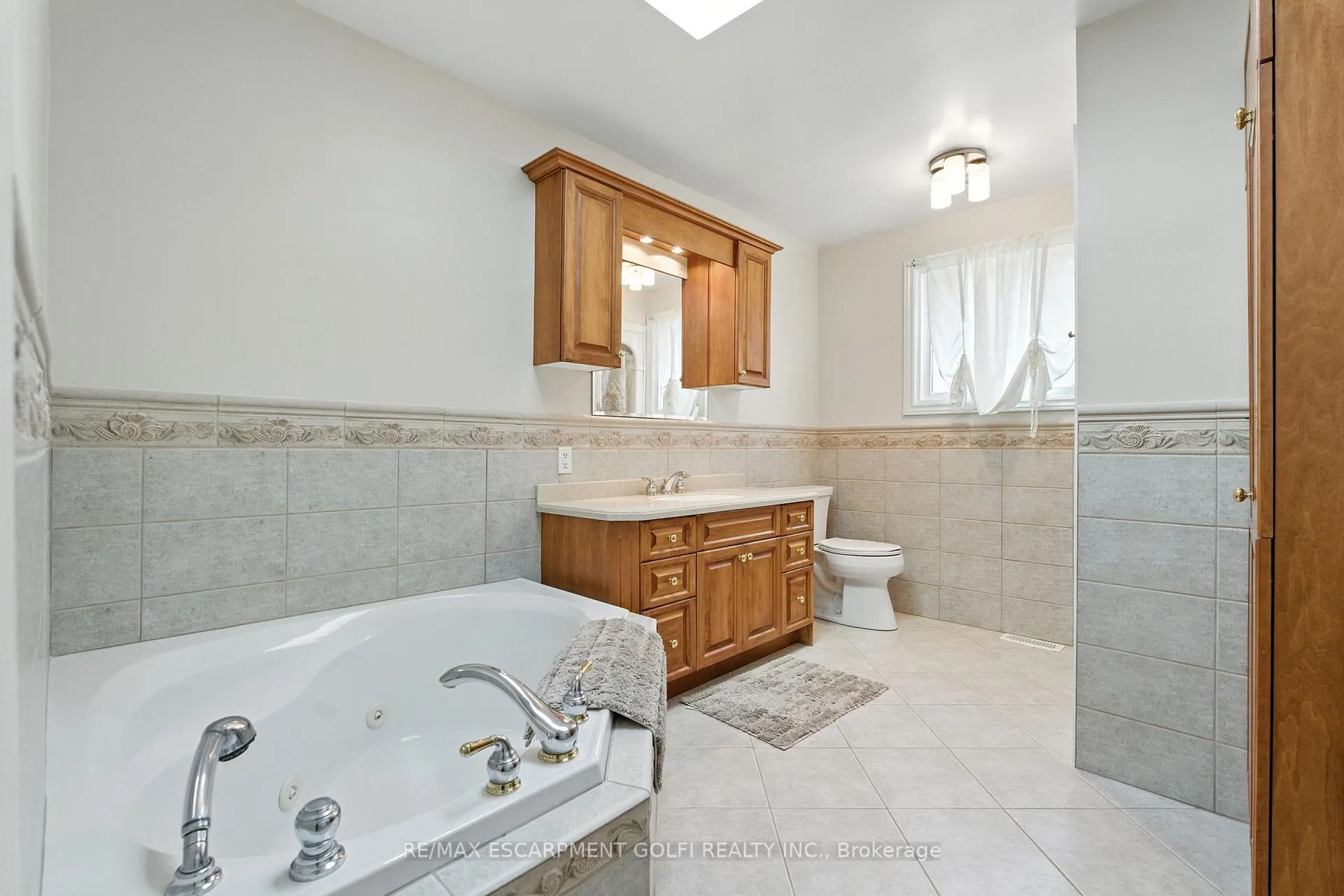 Photo 27 of 7022 York Drive, Niagara Falls, Morrison — HOMEH