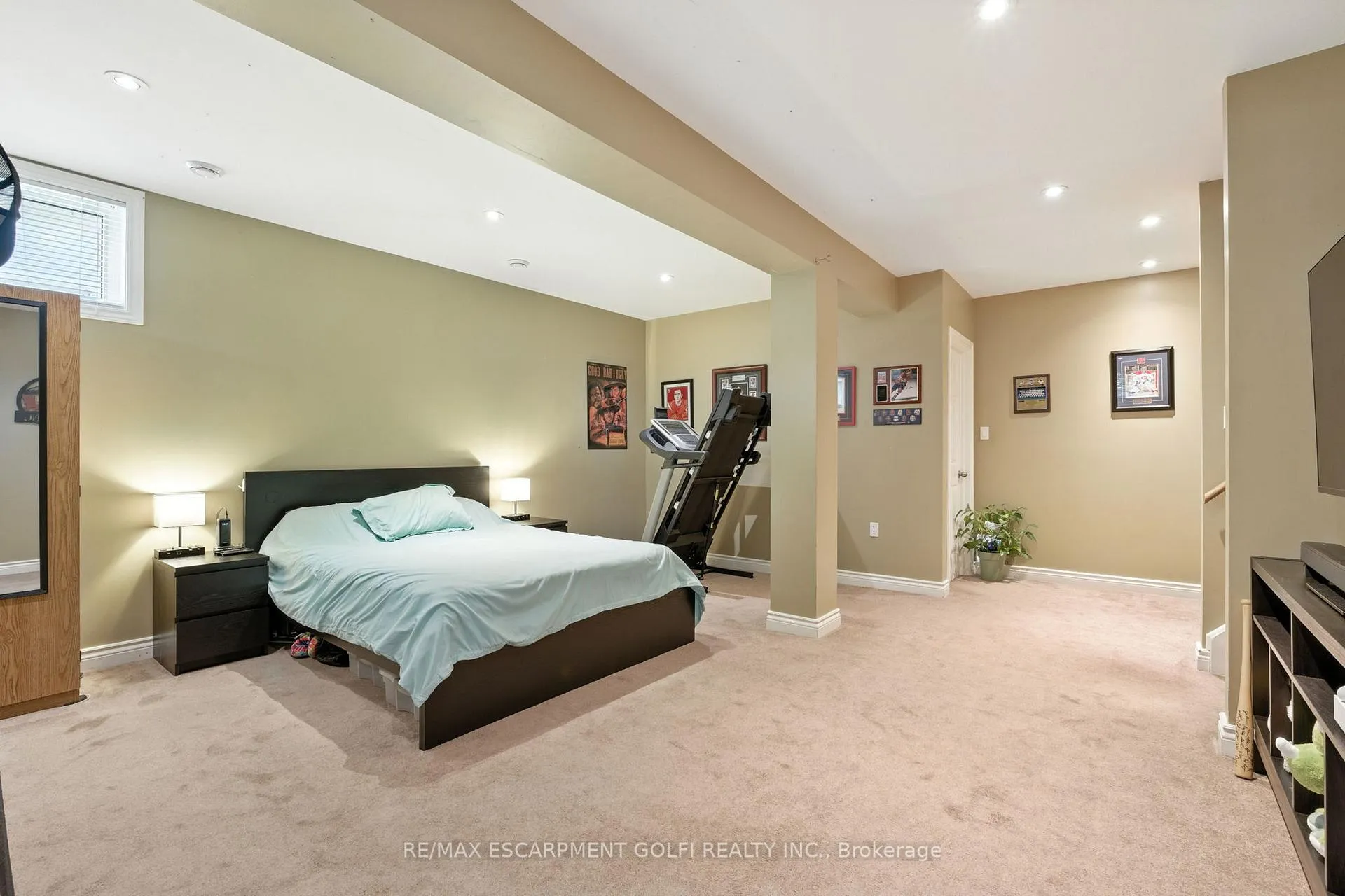 Photo 28 of 7022 York Drive, Niagara Falls, Morrison — HOMEH