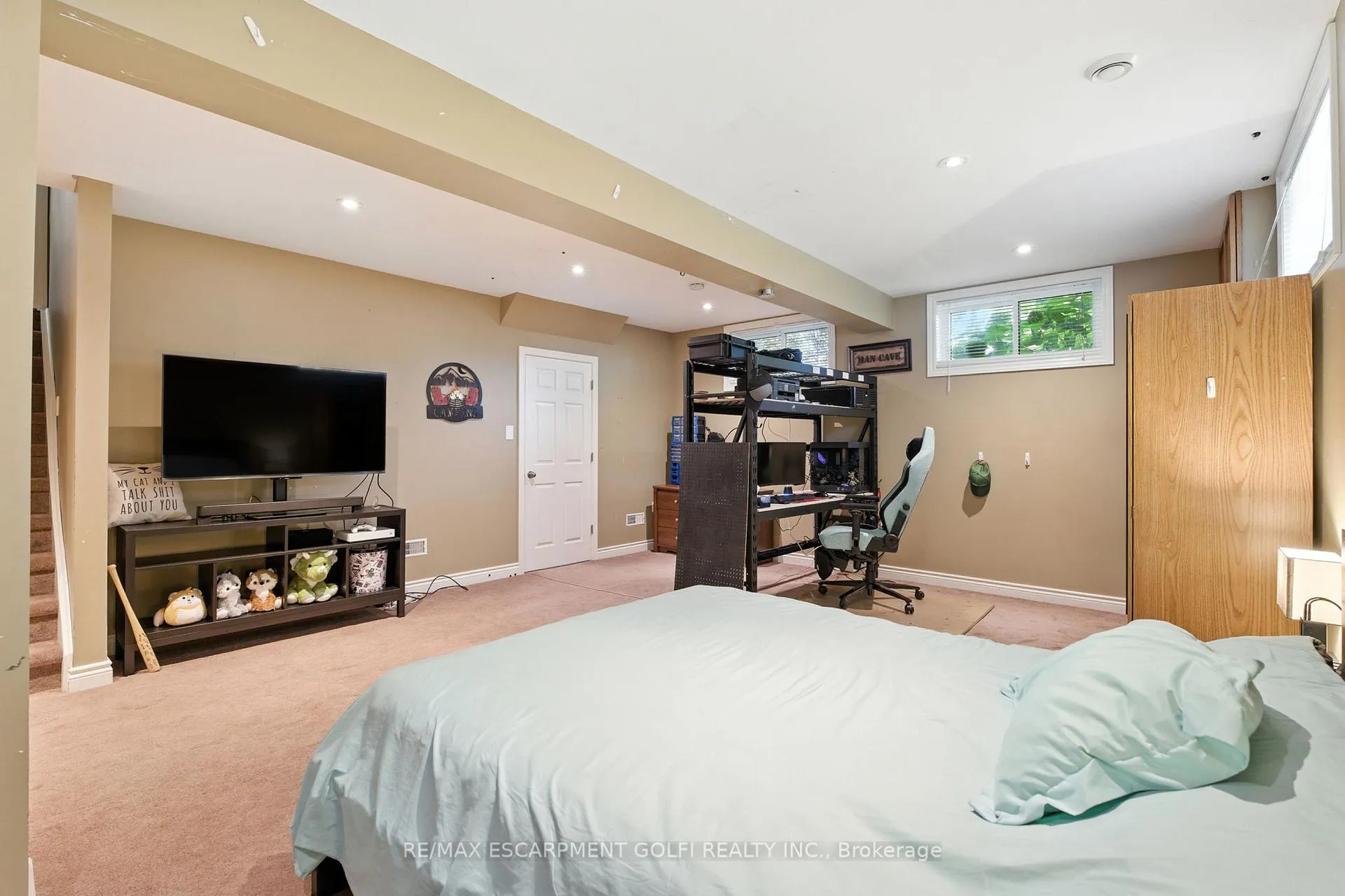 Photo 29 of 7022 York Drive, Niagara Falls, Morrison — HOMEH
