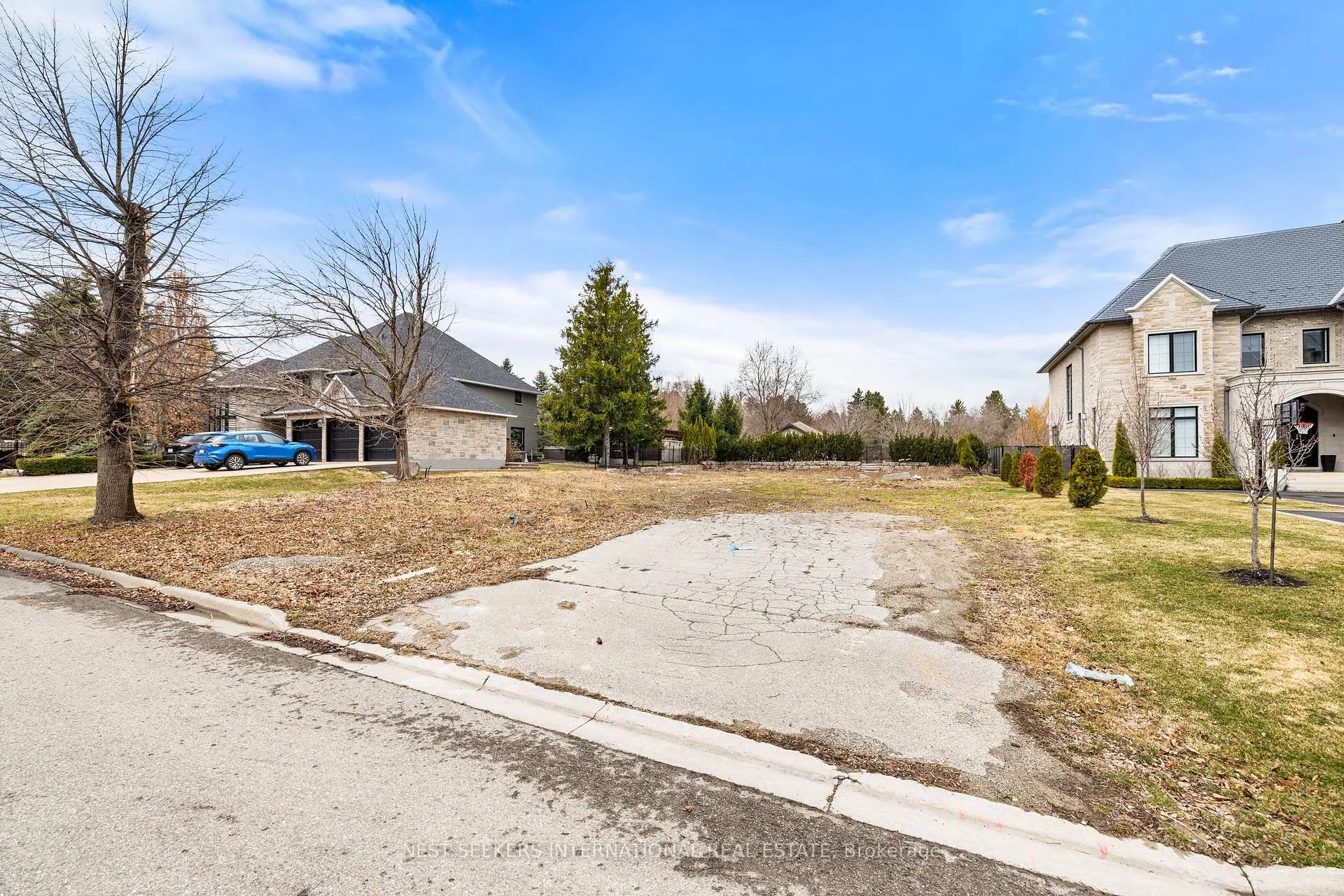 Photo 6 of 96 Robinson Road, King, Nobleton — HOMEH