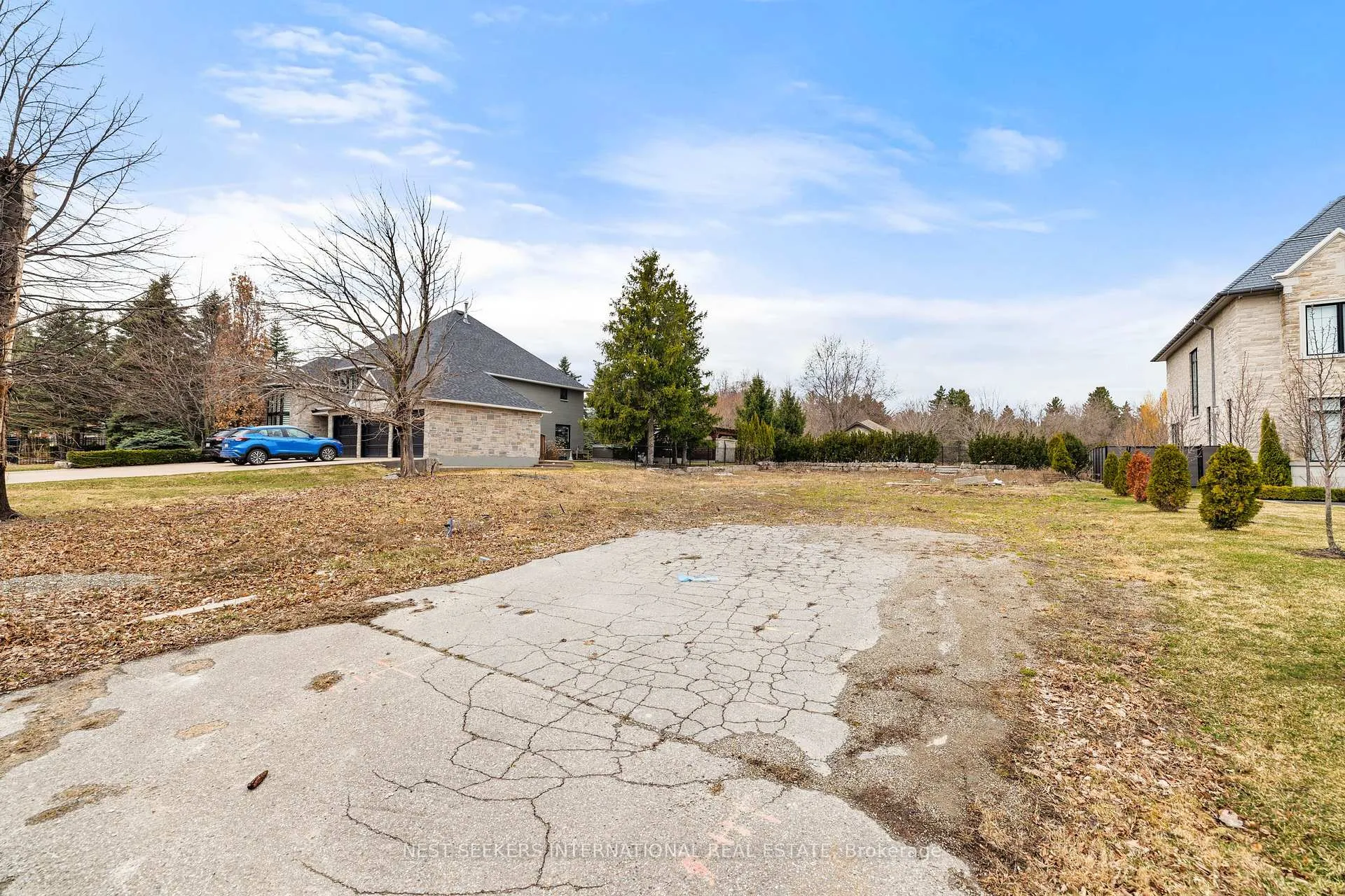Photo 7 of 96 Robinson Road, King, Nobleton — HOMEH