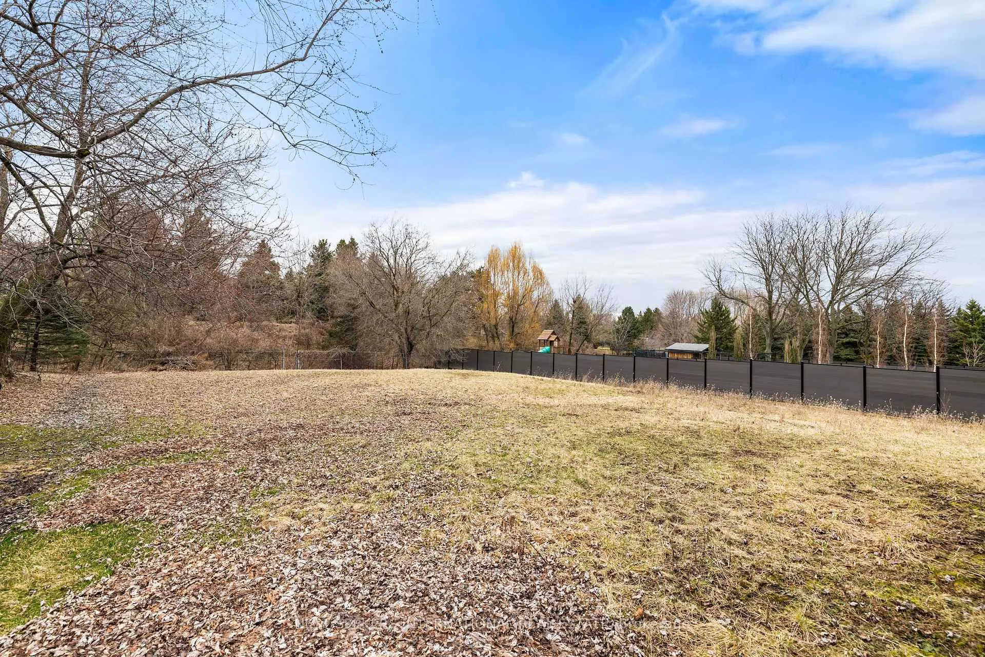 Photo 14 of 96 Robinson Road, King, Nobleton — HOMEH