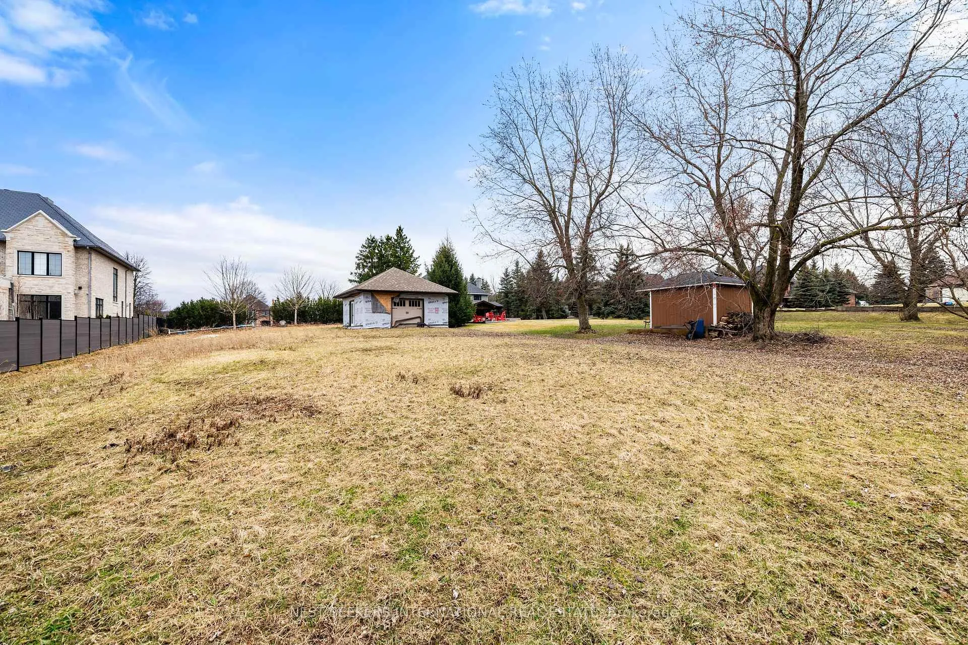 Photo 15 of 96 Robinson Road, King, Nobleton — HOMEH