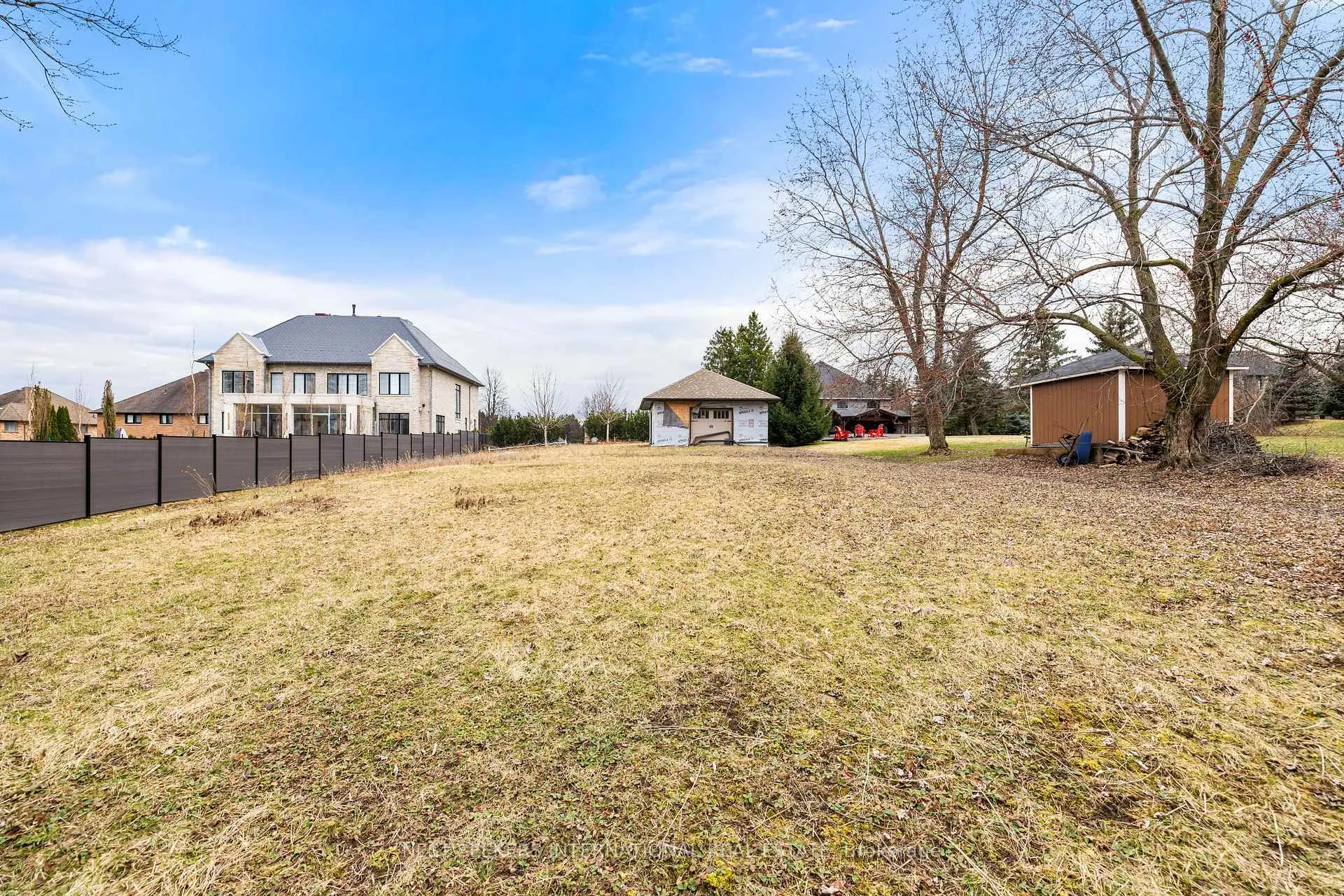 Photo 16 of 96 Robinson Road, King, Nobleton — HOMEH