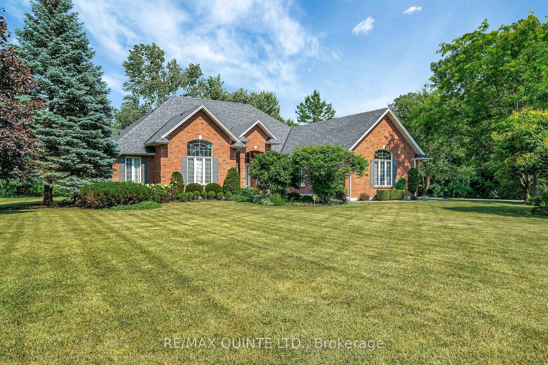 Photo 1 of 49 Penny Lane, Belleville, Thurlow Ward — HOMEH