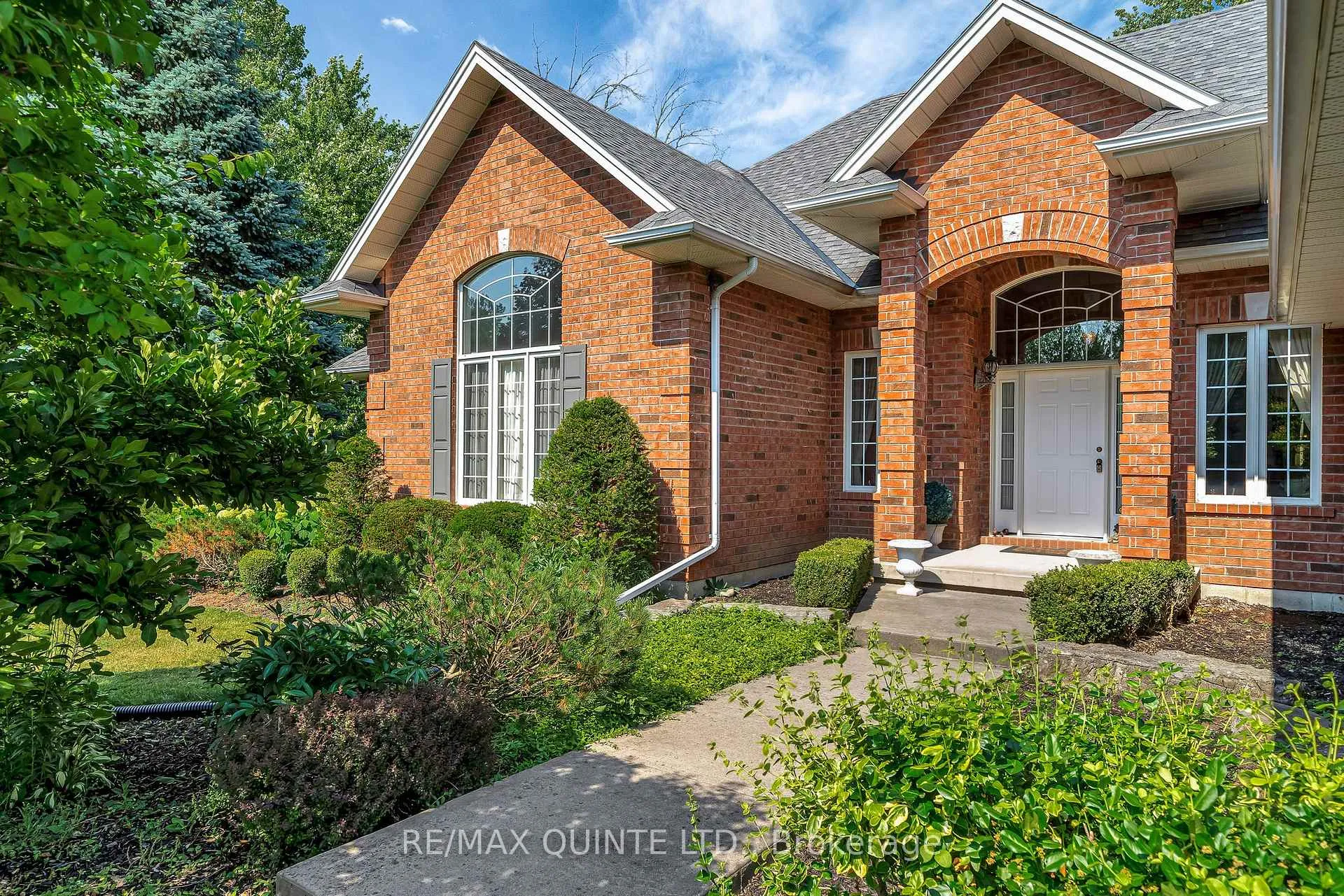 Photo 5 of 49 Penny Lane, Belleville, Thurlow Ward — HOMEH