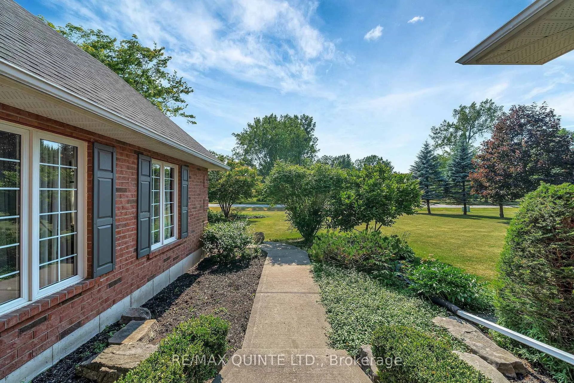 Photo 6 of 49 Penny Lane, Belleville, Thurlow Ward — HOMEH
