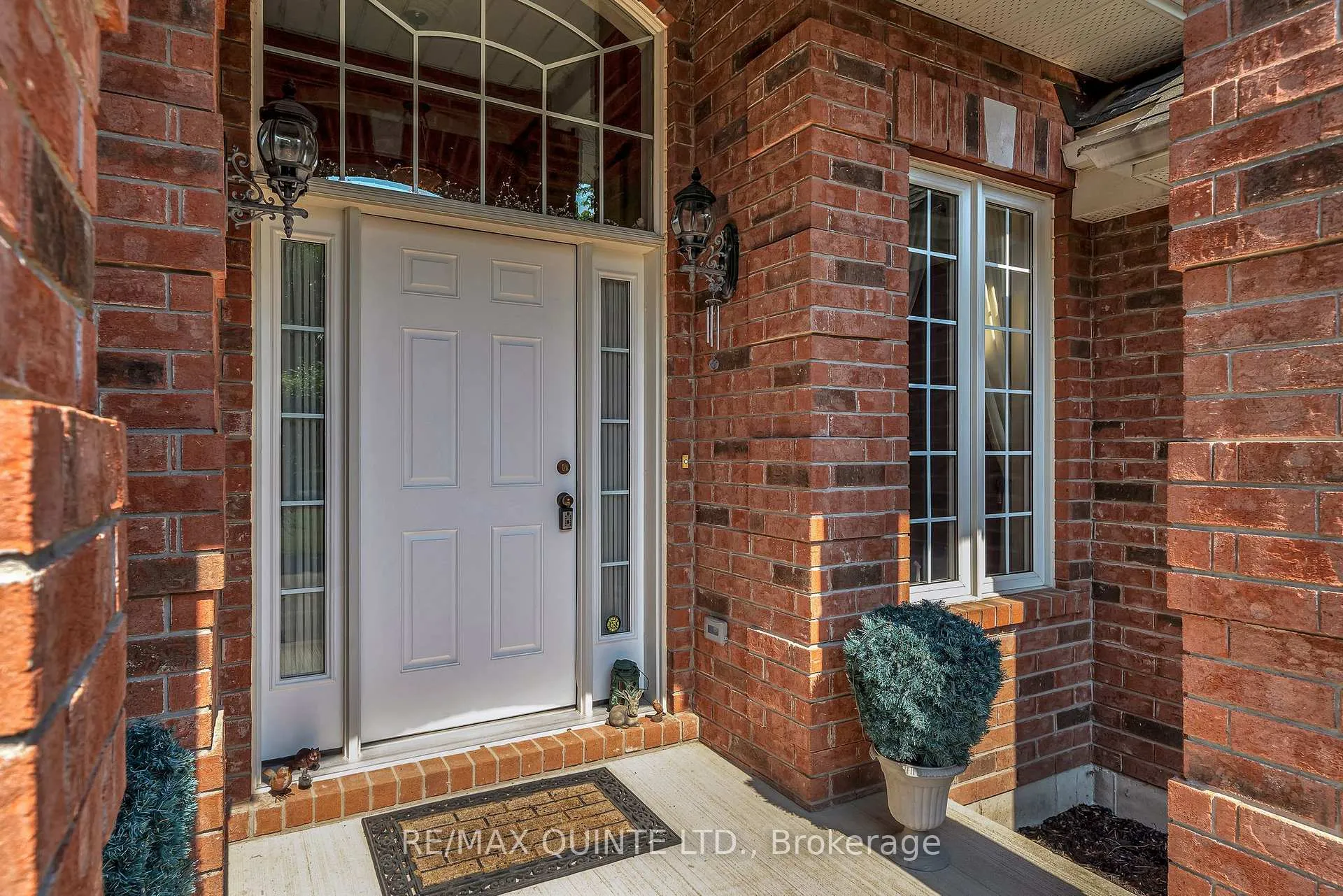 Photo 7 of 49 Penny Lane, Belleville, Thurlow Ward — HOMEH