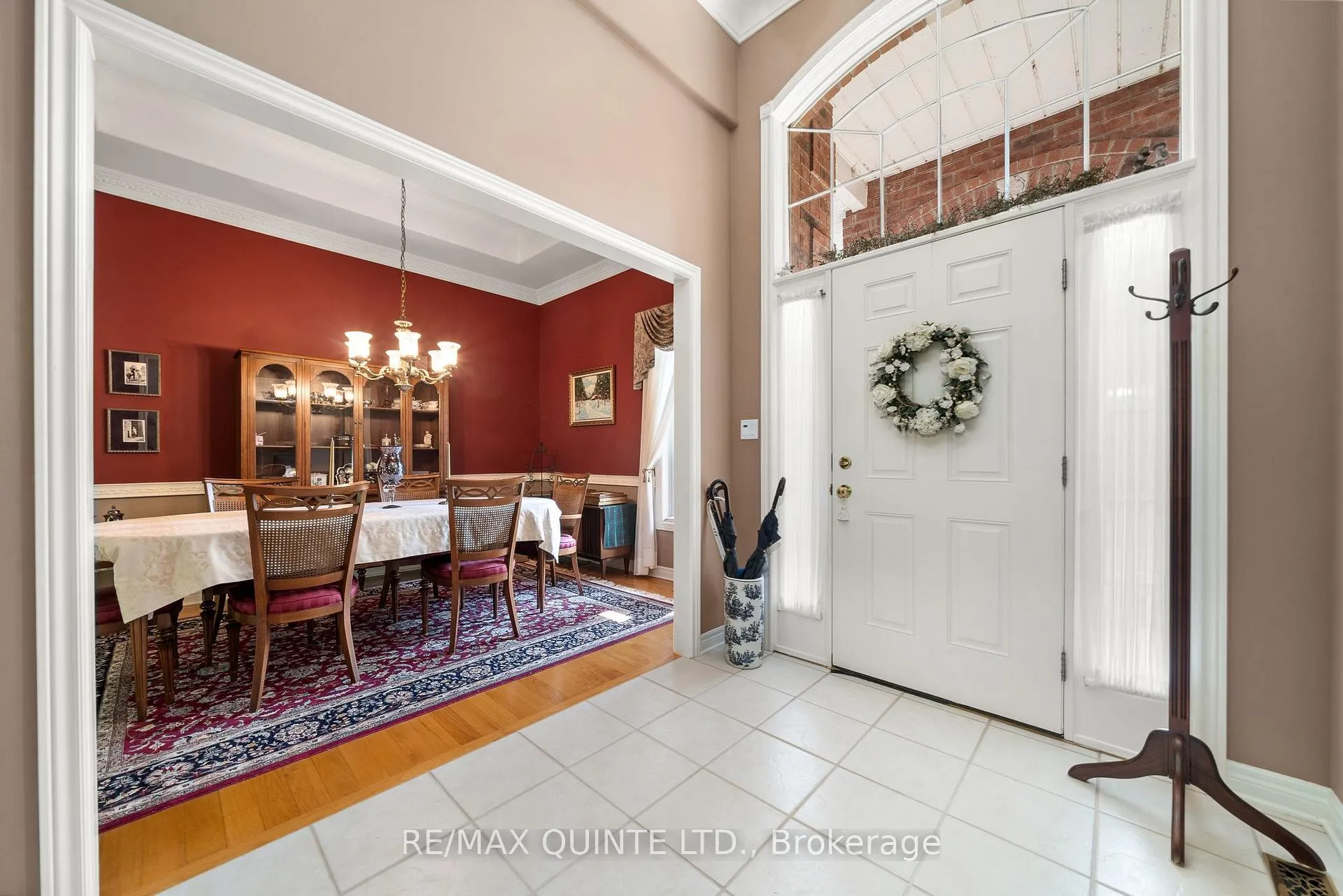 Photo 9 of 49 Penny Lane, Belleville, Thurlow Ward — HOMEH