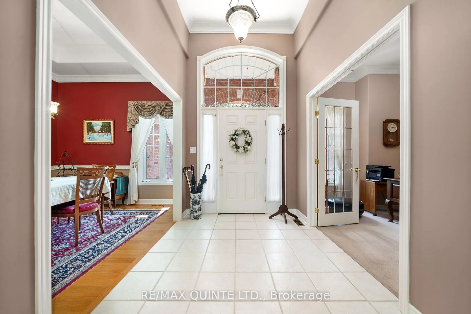 Photo 11 of 49 Penny Lane, Belleville, Thurlow Ward — HOMEH