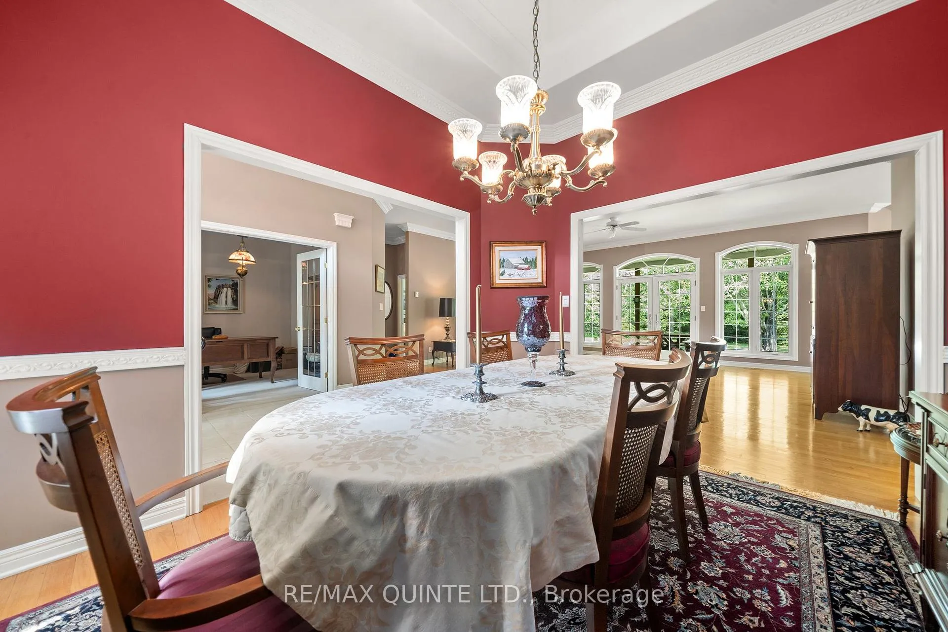 Photo 12 of 49 Penny Lane, Belleville, Thurlow Ward — HOMEH