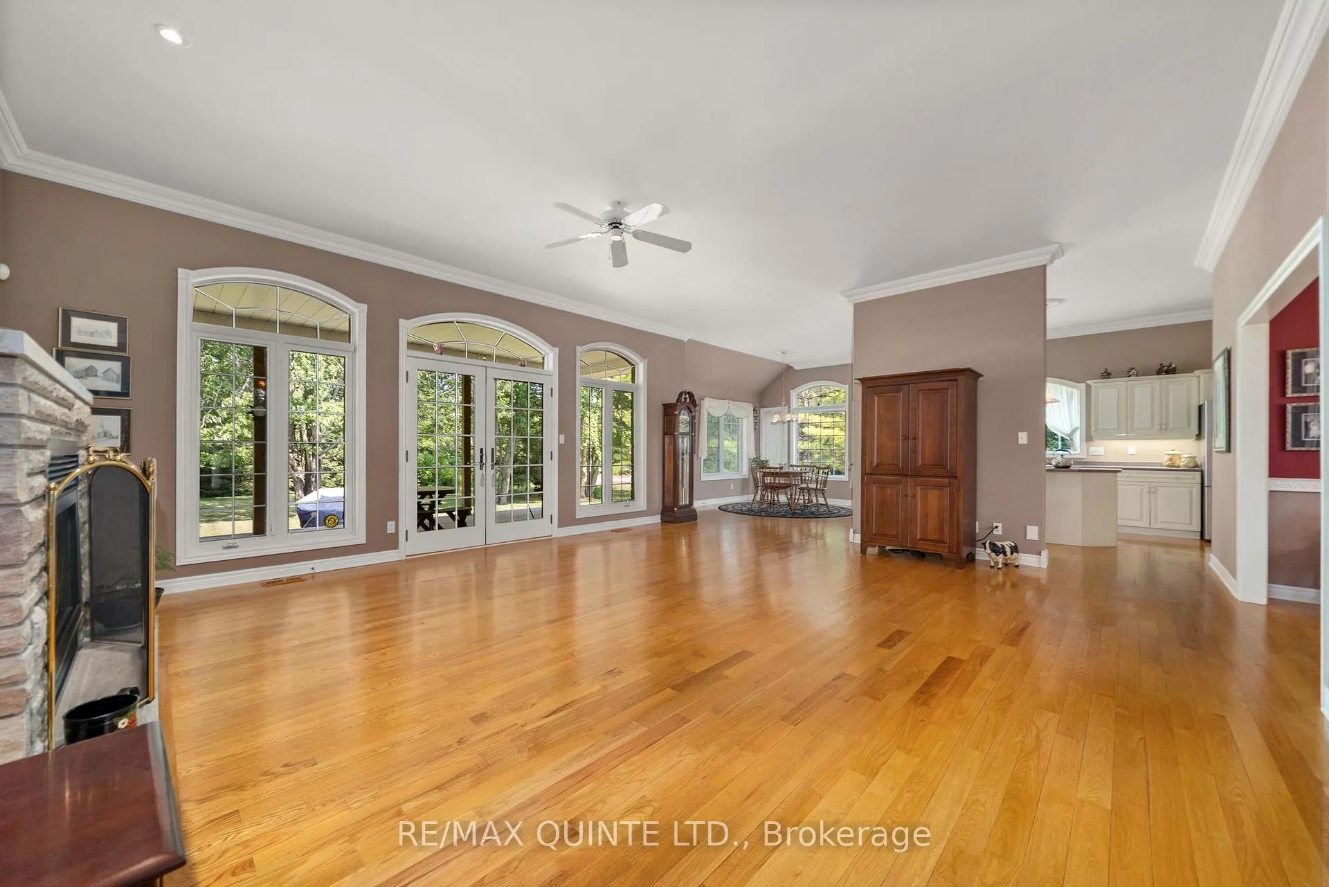 Photo 15 of 49 Penny Lane, Belleville, Thurlow Ward — HOMEH