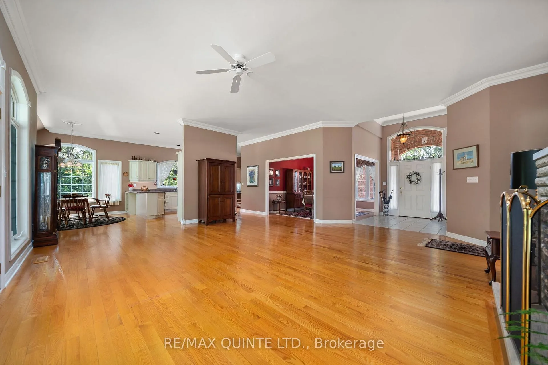 Photo 19 of 49 Penny Lane, Belleville, Thurlow Ward — HOMEH