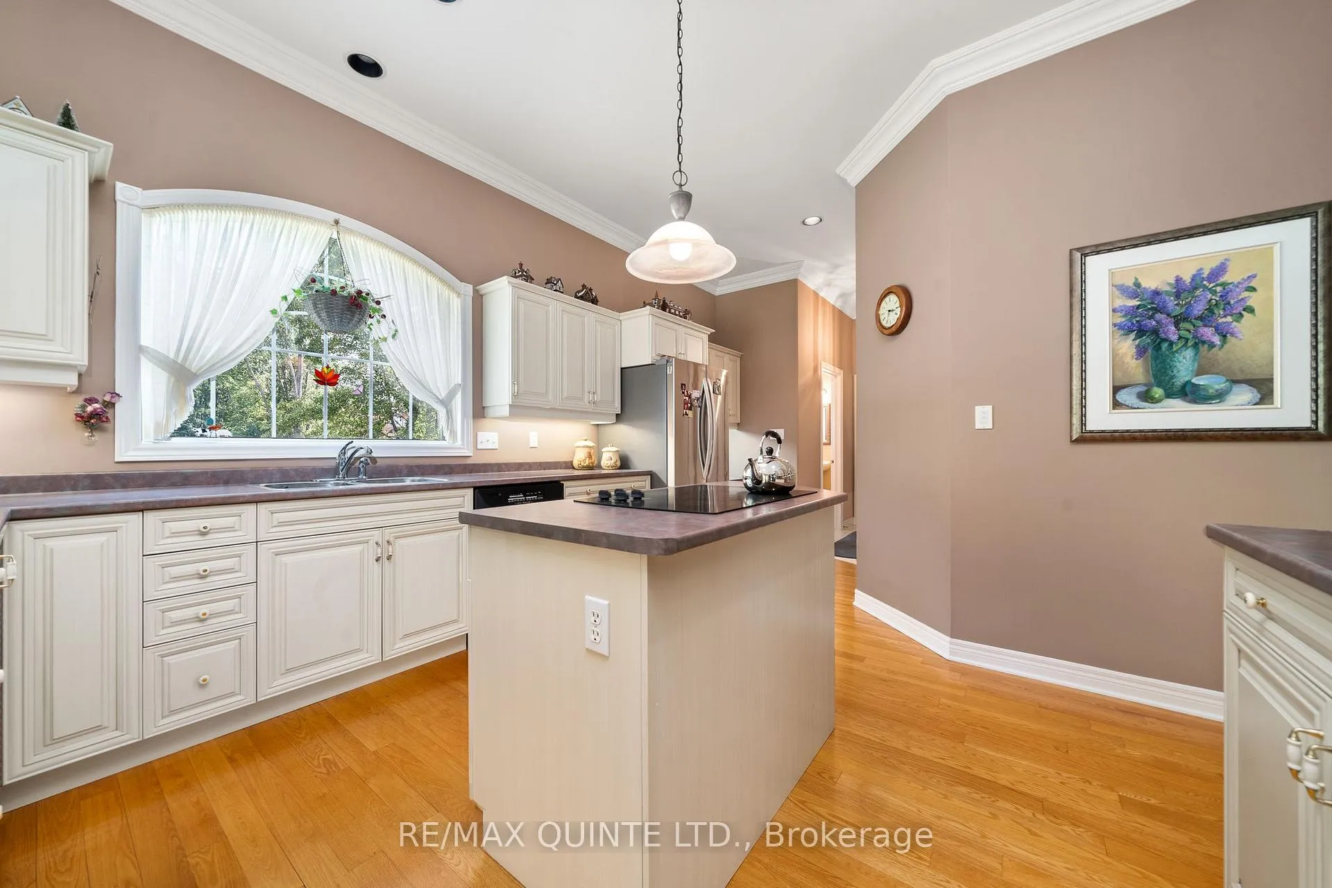 Photo 21 of 49 Penny Lane, Belleville, Thurlow Ward — HOMEH