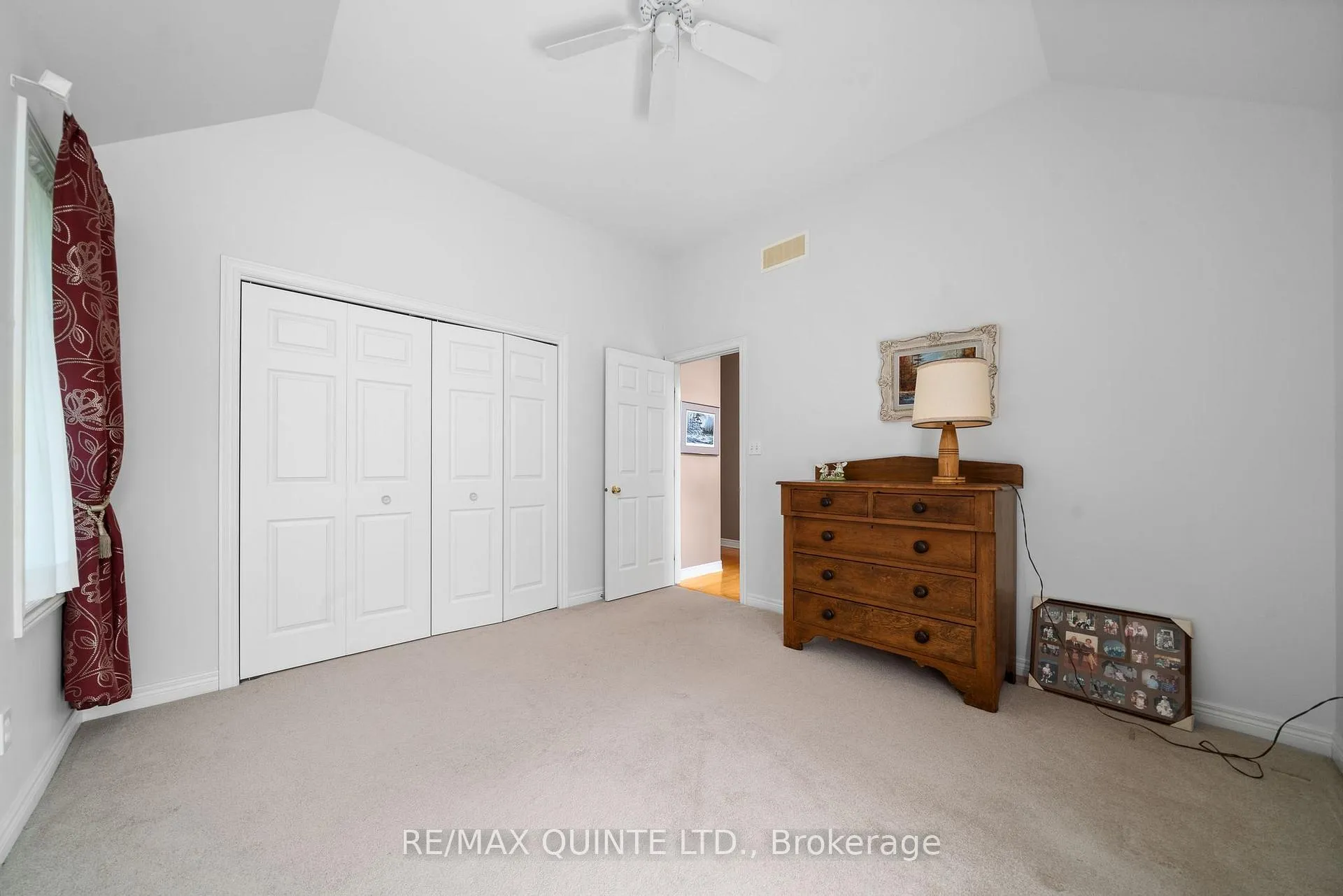 Photo 33 of 49 Penny Lane, Belleville, Thurlow Ward — HOMEH